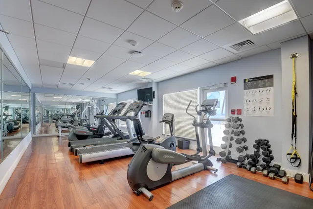 $16,000 | 2066 North Ocean Boulevard, Unit 14SW, Boca Raton, FL 33431