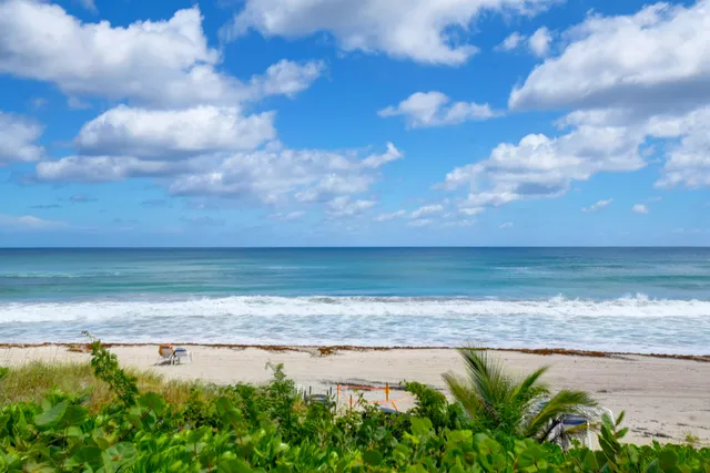 $16,000 | 2066 North Ocean Boulevard, Unit 14SW, Boca Raton, FL 33431