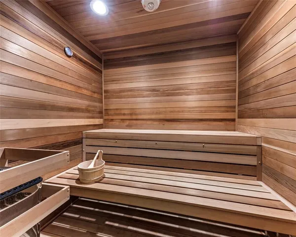 $16,000 | 2066 North Ocean Boulevard, Unit 14SW, Boca Raton, FL 33431