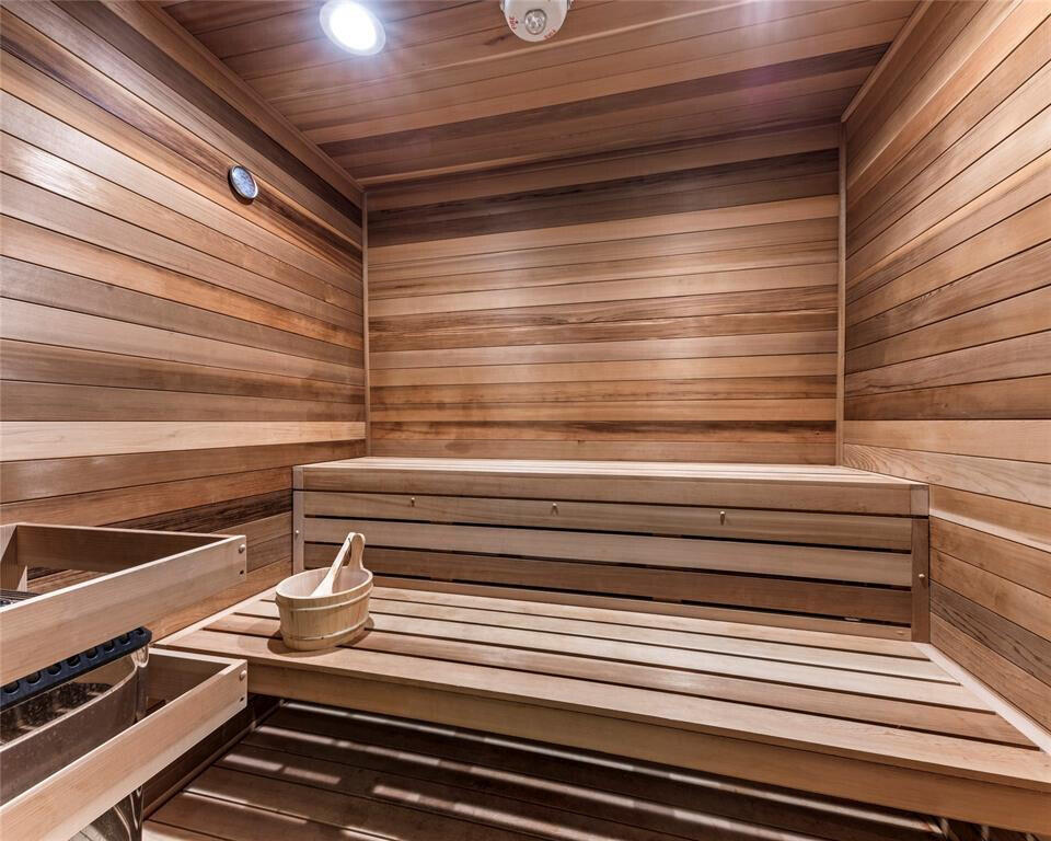 2066 North Ocean Boulevard, Unit 14SW Boca Raton, FL 33431 - Photo 40 of 43 sauna