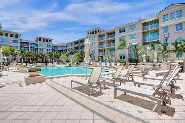 $7,775 | 99 Southeast Mizner Boulevard, Unit PH 40, Boca Raton, FL 33432