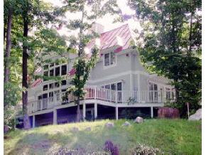 75 Snow Bridge Road Ludlow, VT 05149 - Photo 1 of 1 Gallery Image 1