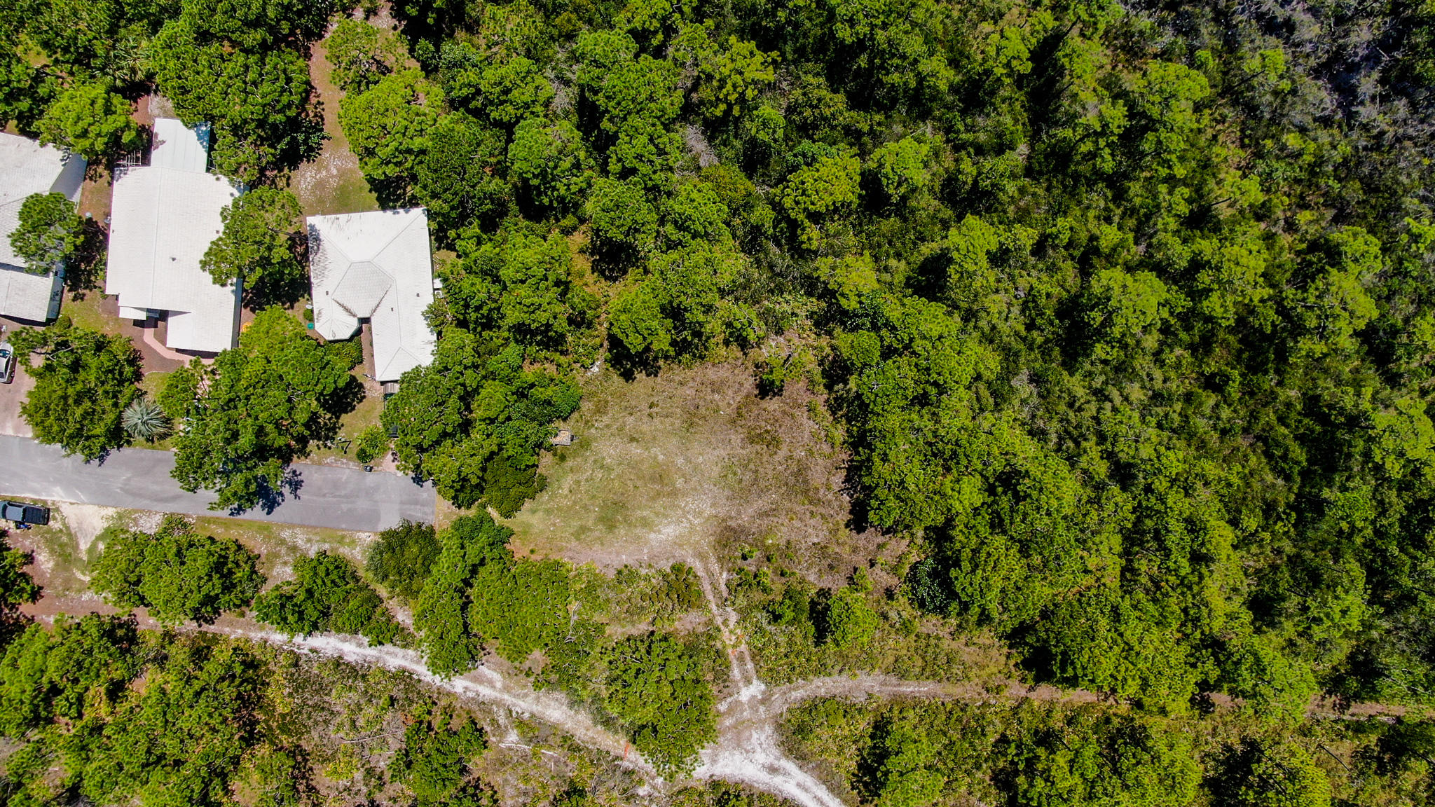 41 Somerset Bridge Road, Unit PARCEL A Santa Rosa Beach, FL 32459 - Photo 12 of 16 DJI_0352-HDR