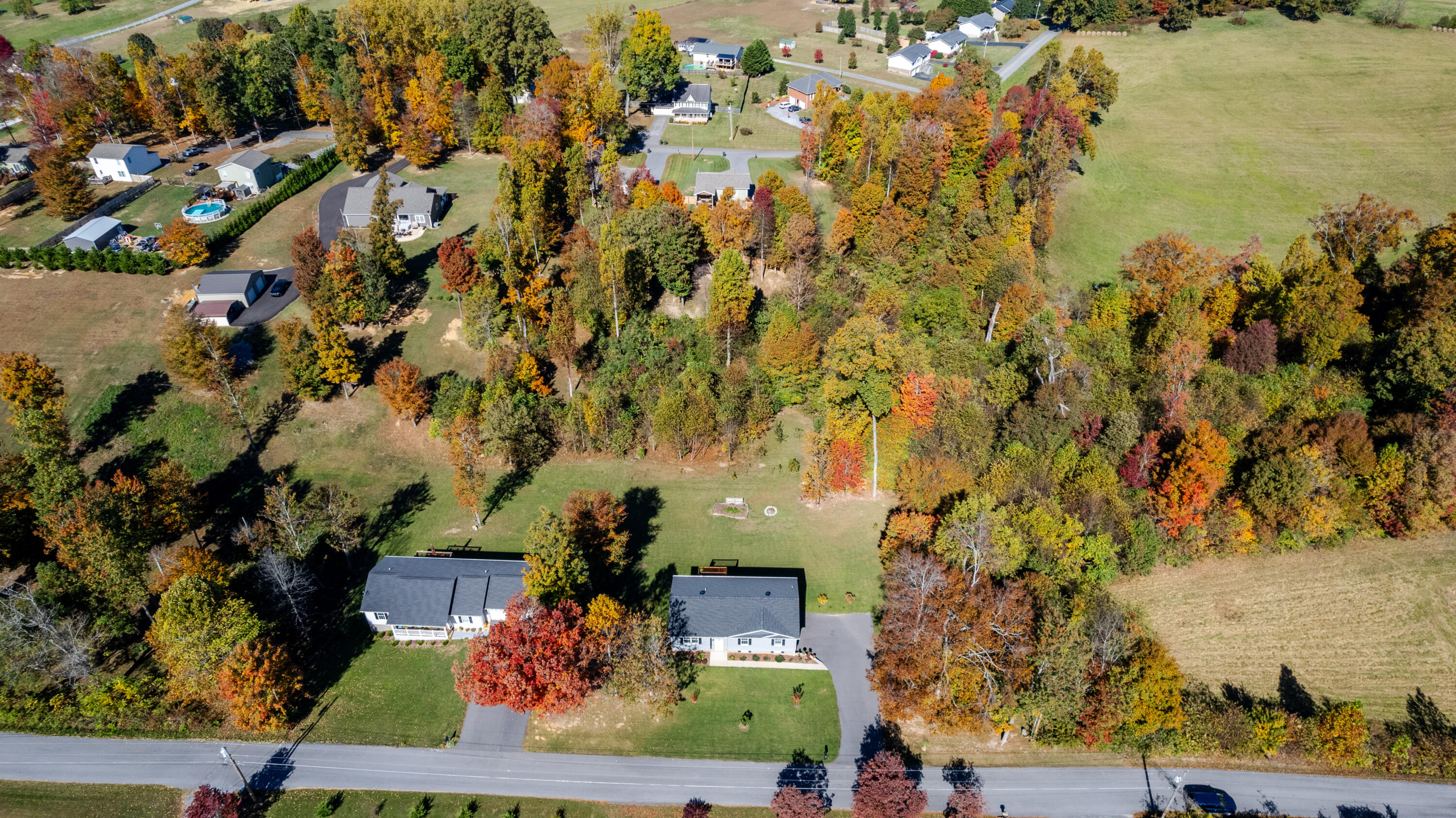 166 Townsend Road Fall Branch, TN 37656 - Photo 54 of 57 WBP-Townsend-Rd-49