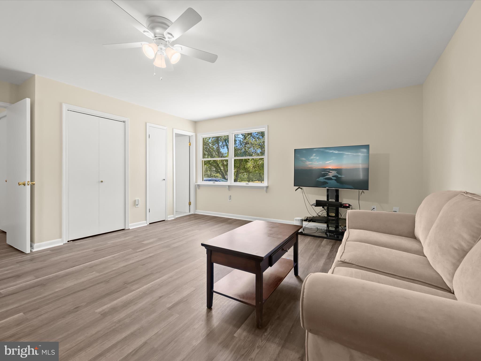 15225 Barnesville Road Boyds, MD 20841 - Photo 14 of 44 Primary Bedroom