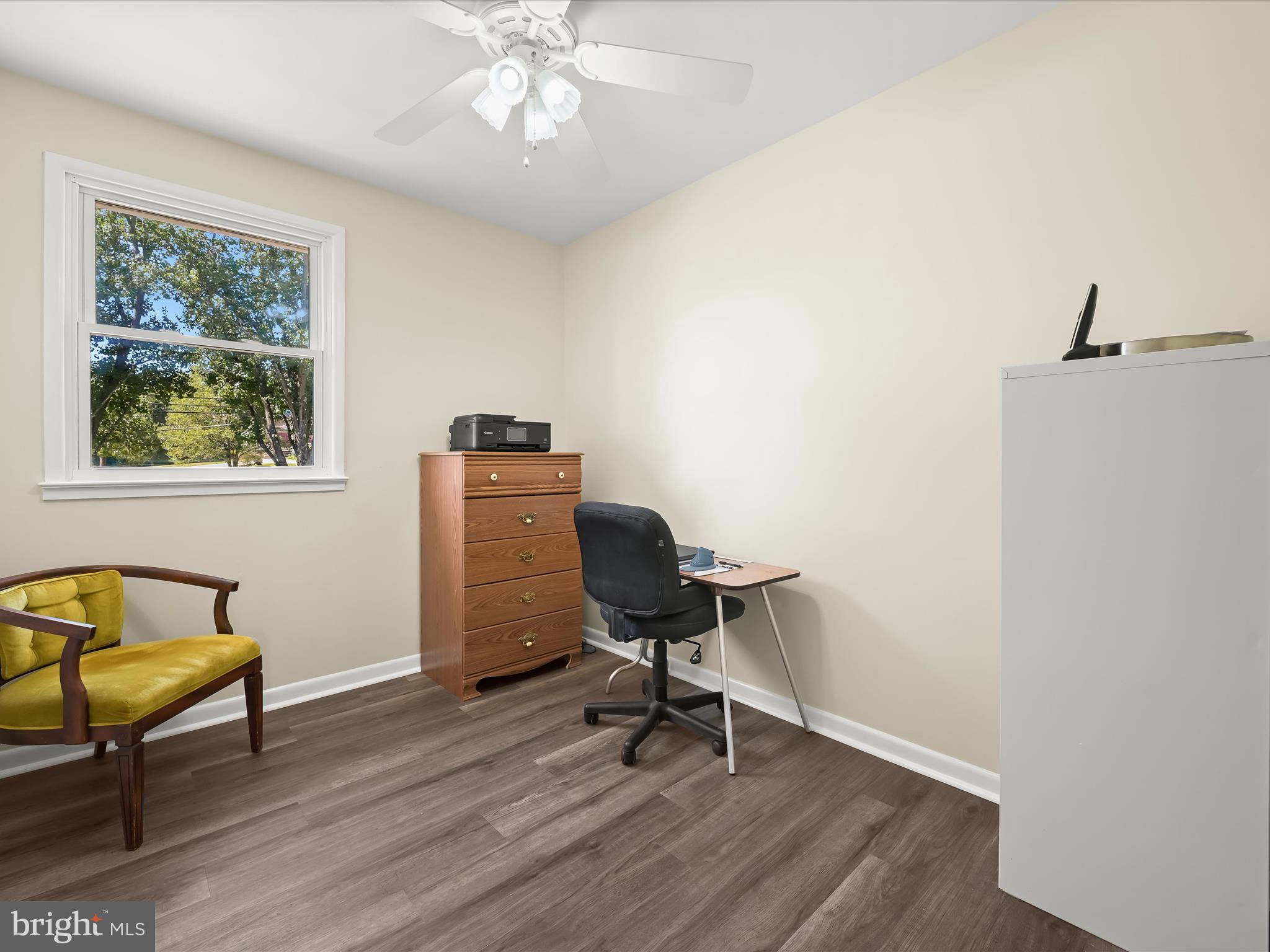 15225 Barnesville Road Boyds, MD 20841 - Photo 23 of 44 Bedroom
