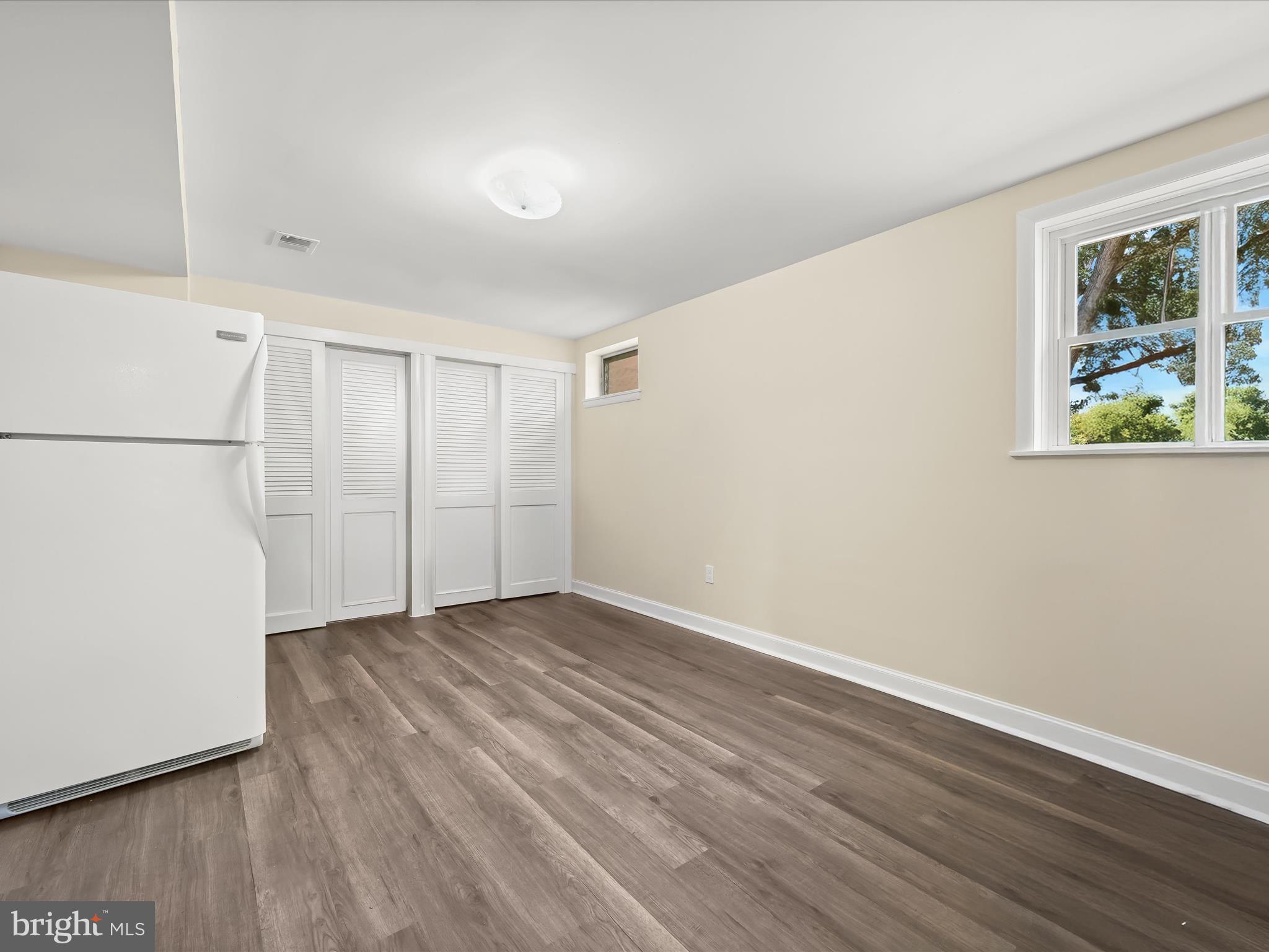 15225 Barnesville Road Boyds, MD 20841 - Photo 32 of 44 Bonus Room