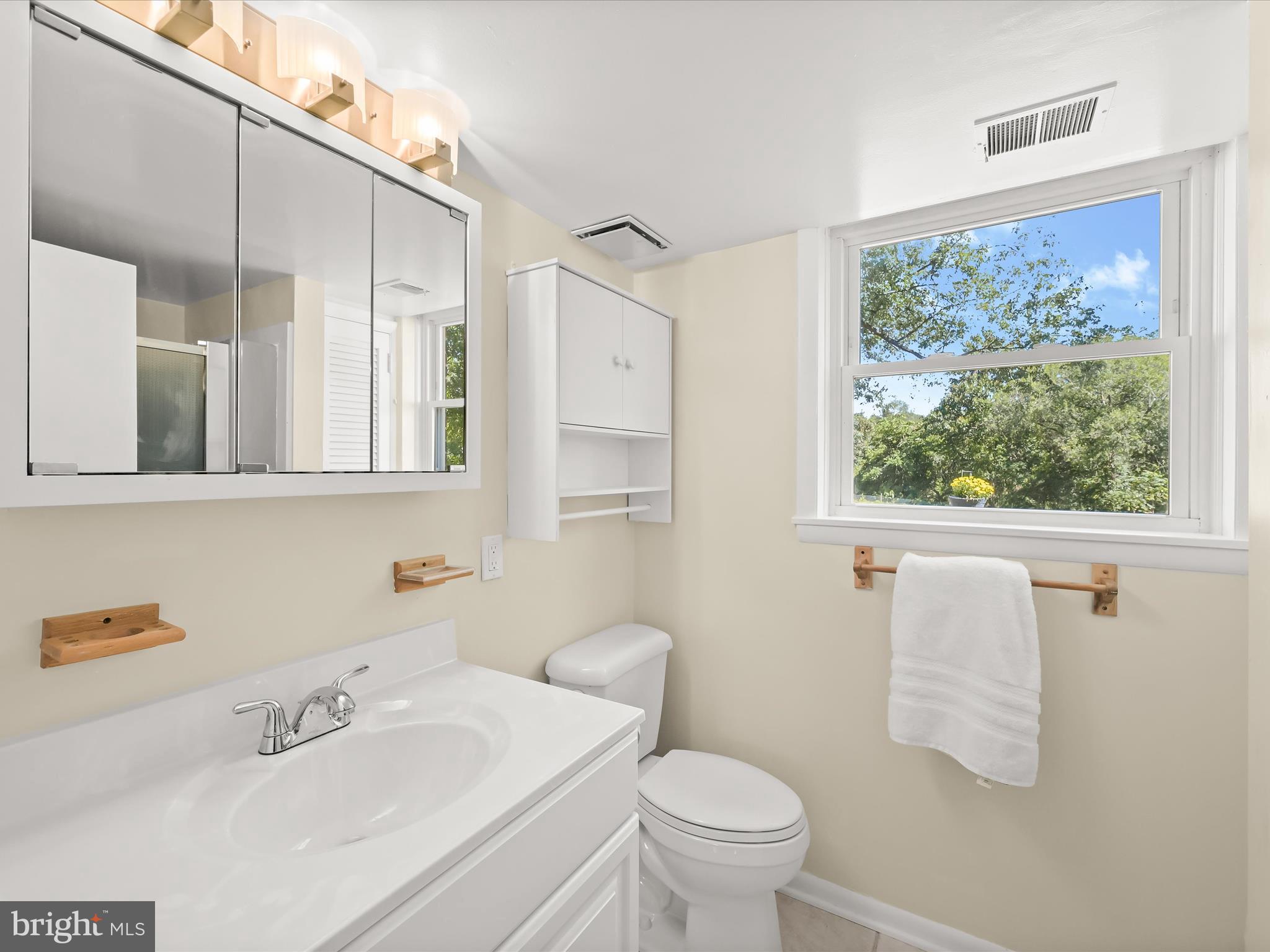15225 Barnesville Road Boyds, MD 20841 - Photo 33 of 44 Full Bath