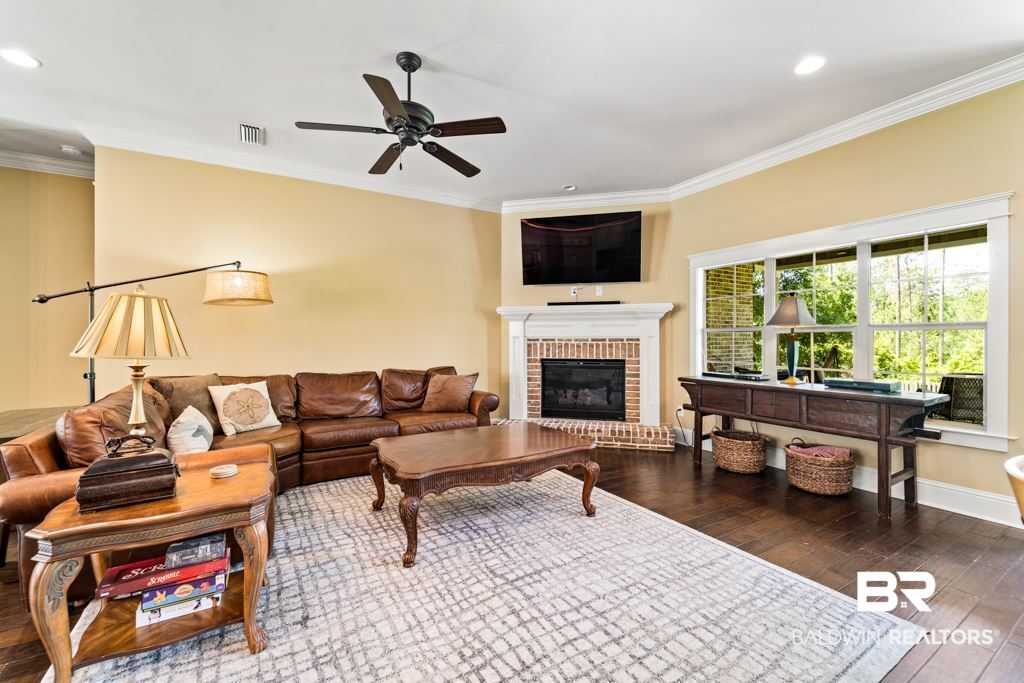 32247 Whimbret Way Daphne, AL 36527 - Photo 12 of 38