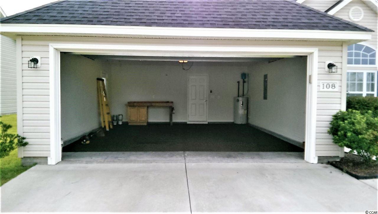 108 Dry Valley Loop Myrtle Beach, SC 29588 - Photo 2 of 9 Gallery Image 2