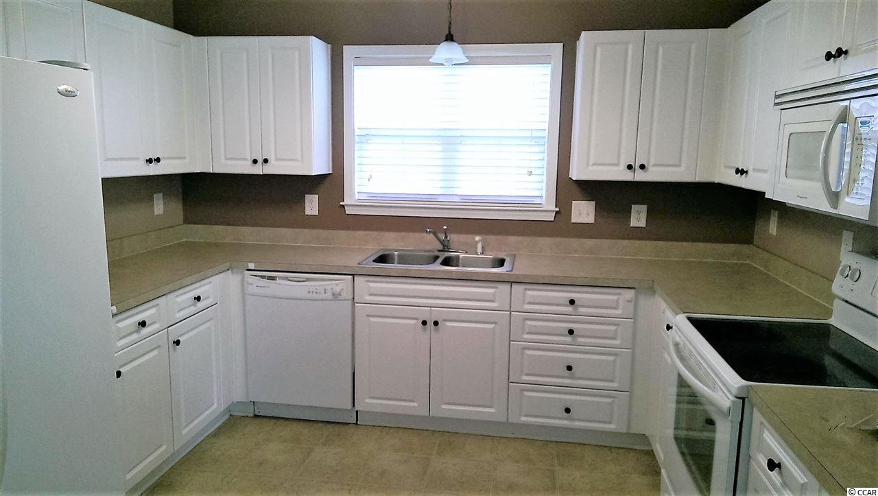 108 Dry Valley Loop Myrtle Beach, SC 29588 - Photo 3 of 9 Gallery Image 3