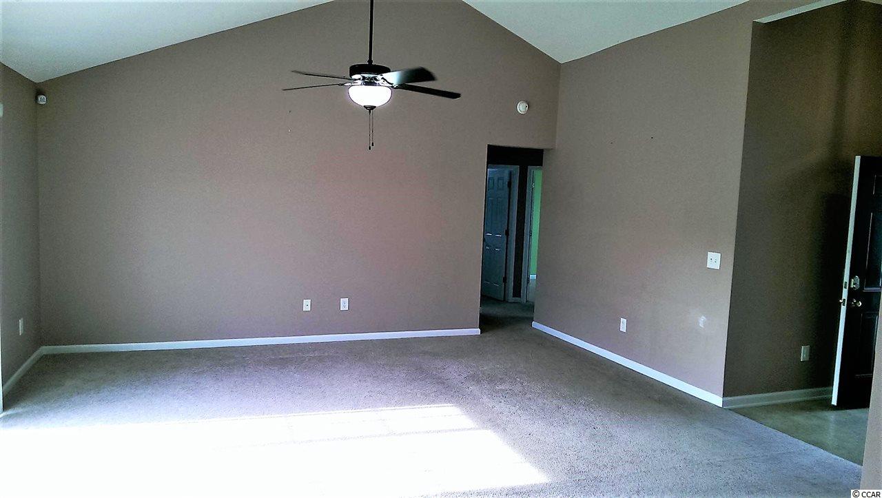 108 Dry Valley Loop Myrtle Beach, SC 29588 - Photo 4 of 9 Gallery Image 4