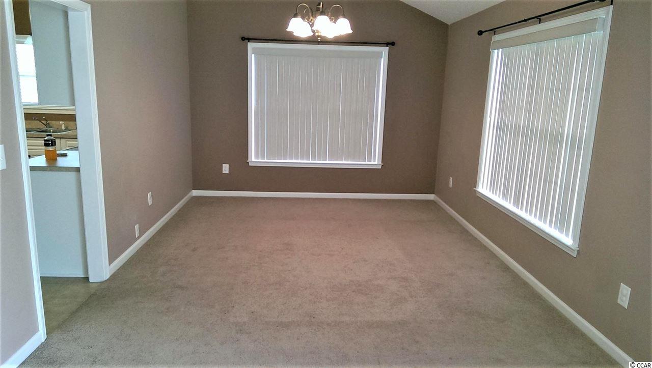 108 Dry Valley Loop Myrtle Beach, SC 29588 - Photo 5 of 9 Gallery Image 5
