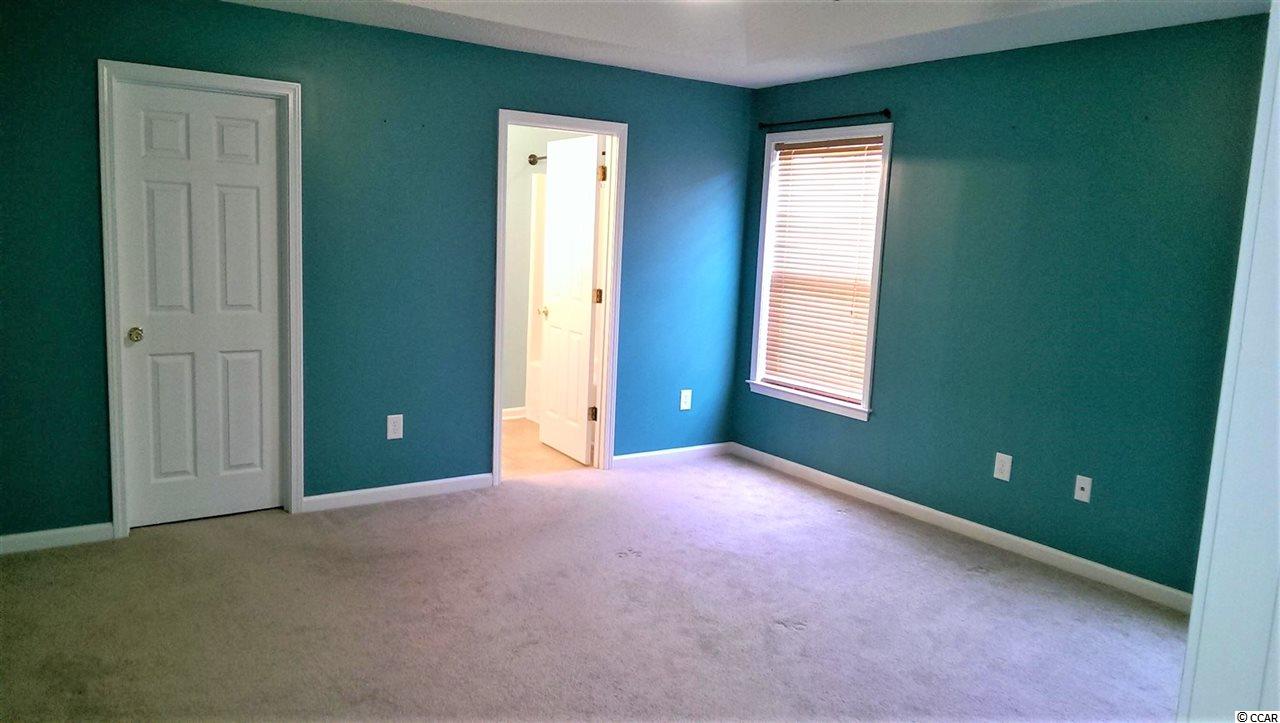 108 Dry Valley Loop Myrtle Beach, SC 29588 - Photo 6 of 9 Gallery Image 6