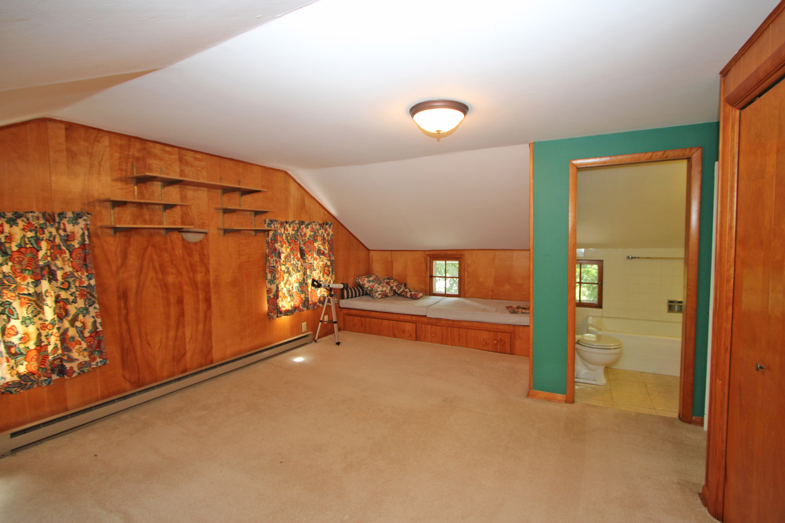 234 Deerpath Road Lake Zurich, IL 60047 - Photo 20 of 39