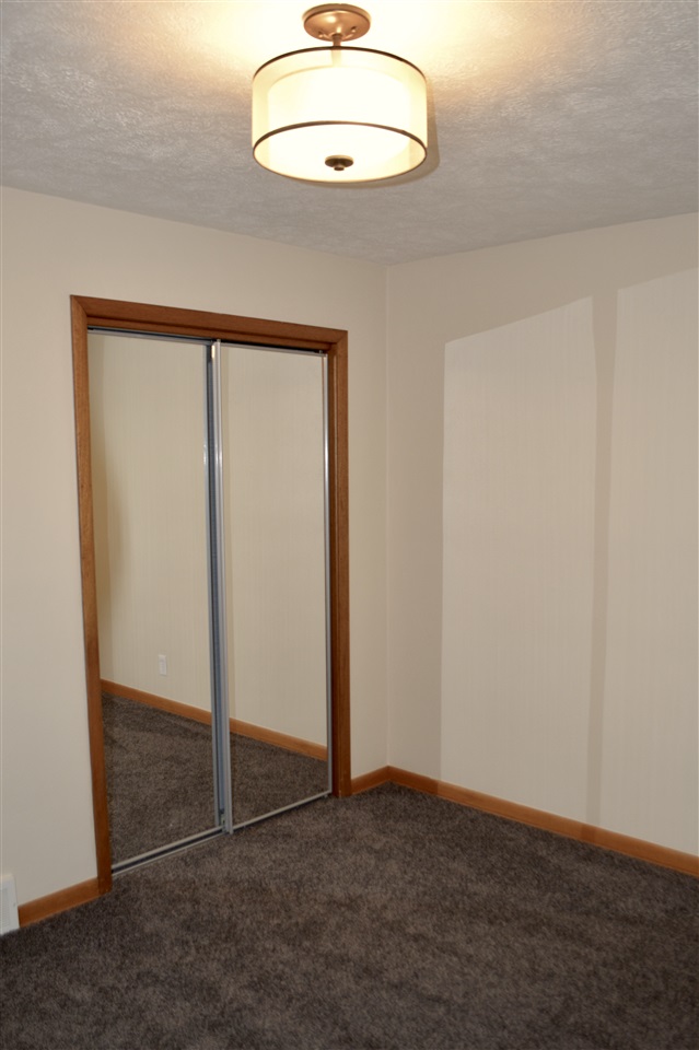 2224 Rural Street Rockford, IL 61107 - Photo 11 of 15 a view of an empty room