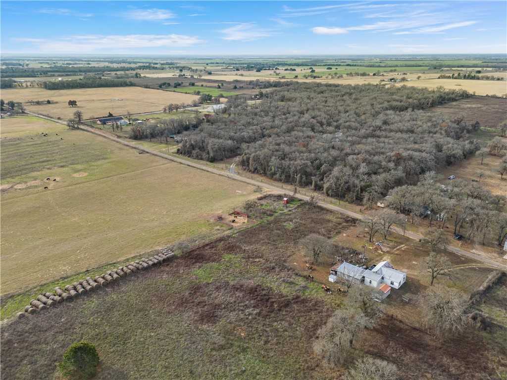 328 Rd Rosebud Tx 76570 Road Rosebud, TX 76570 - Photo 3 of 7