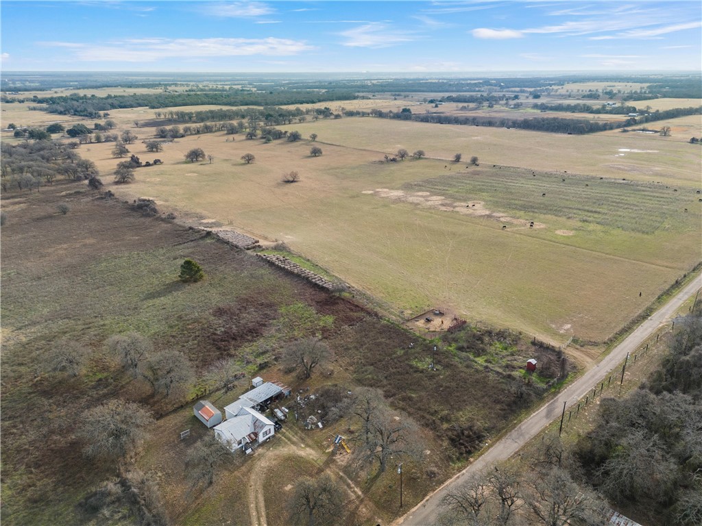 328 Rd Rosebud Tx 76570 Road Rosebud, TX 76570 - Photo 4 of 7