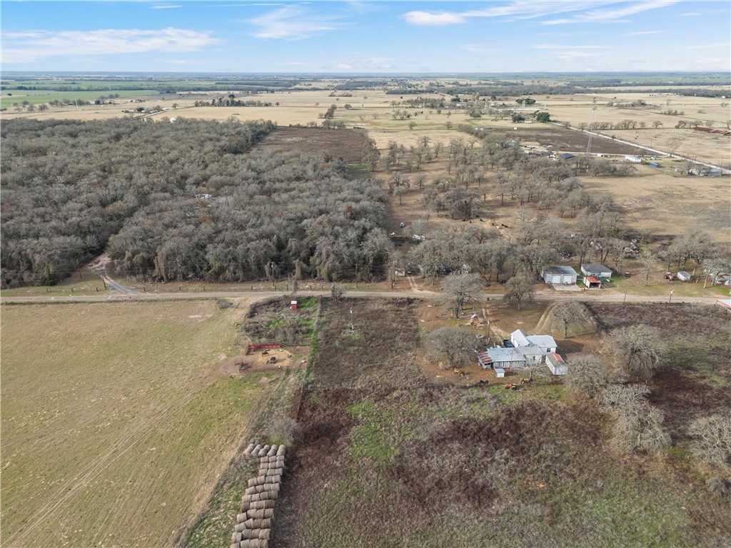 328 Rd Rosebud Tx 76570 Road Rosebud, TX 76570 - Photo 5 of 7
