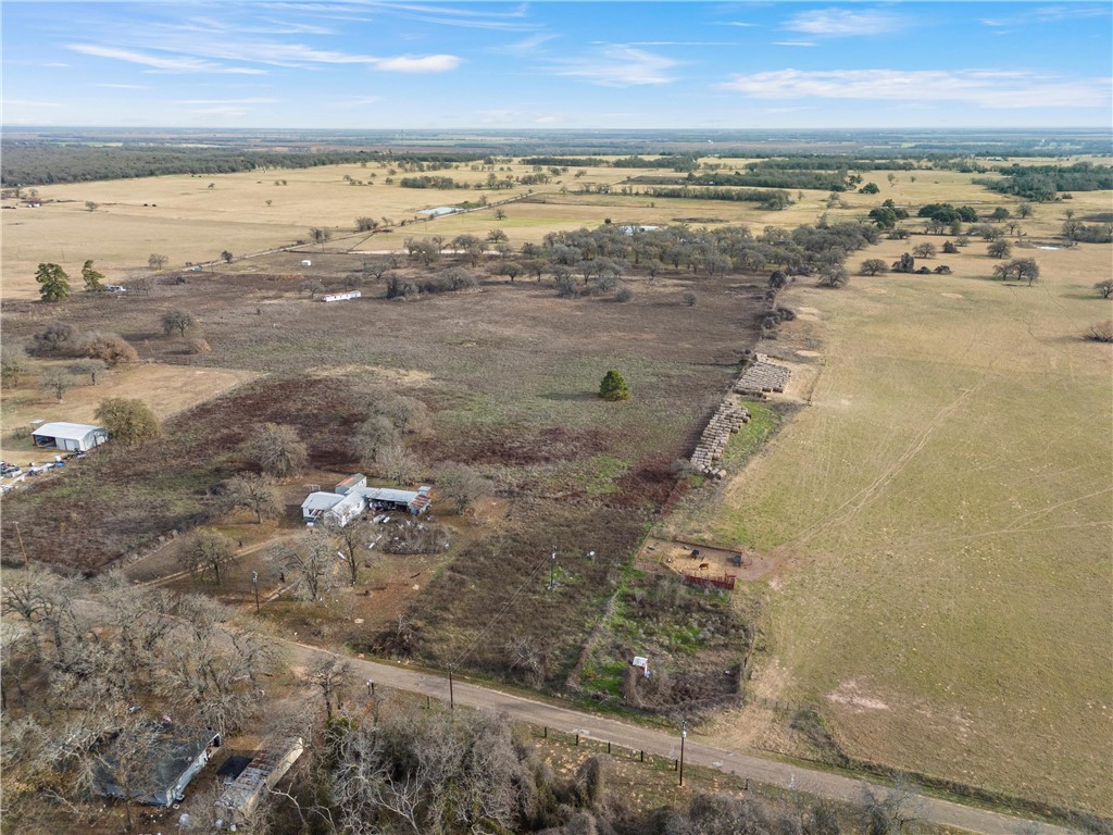 328 Rd Rosebud Tx 76570 Road Rosebud, TX 76570 - Photo 7 of 7