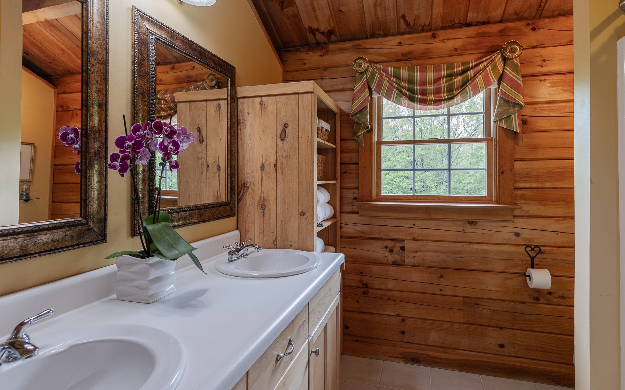 693 Fitzwilliam Road Richmond, NH 03470 - Photo 28 of 55