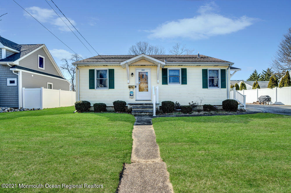 2222 N Road Point Pleasant, NJ 08742 - Photo 1 of 27 dsc04721_1
