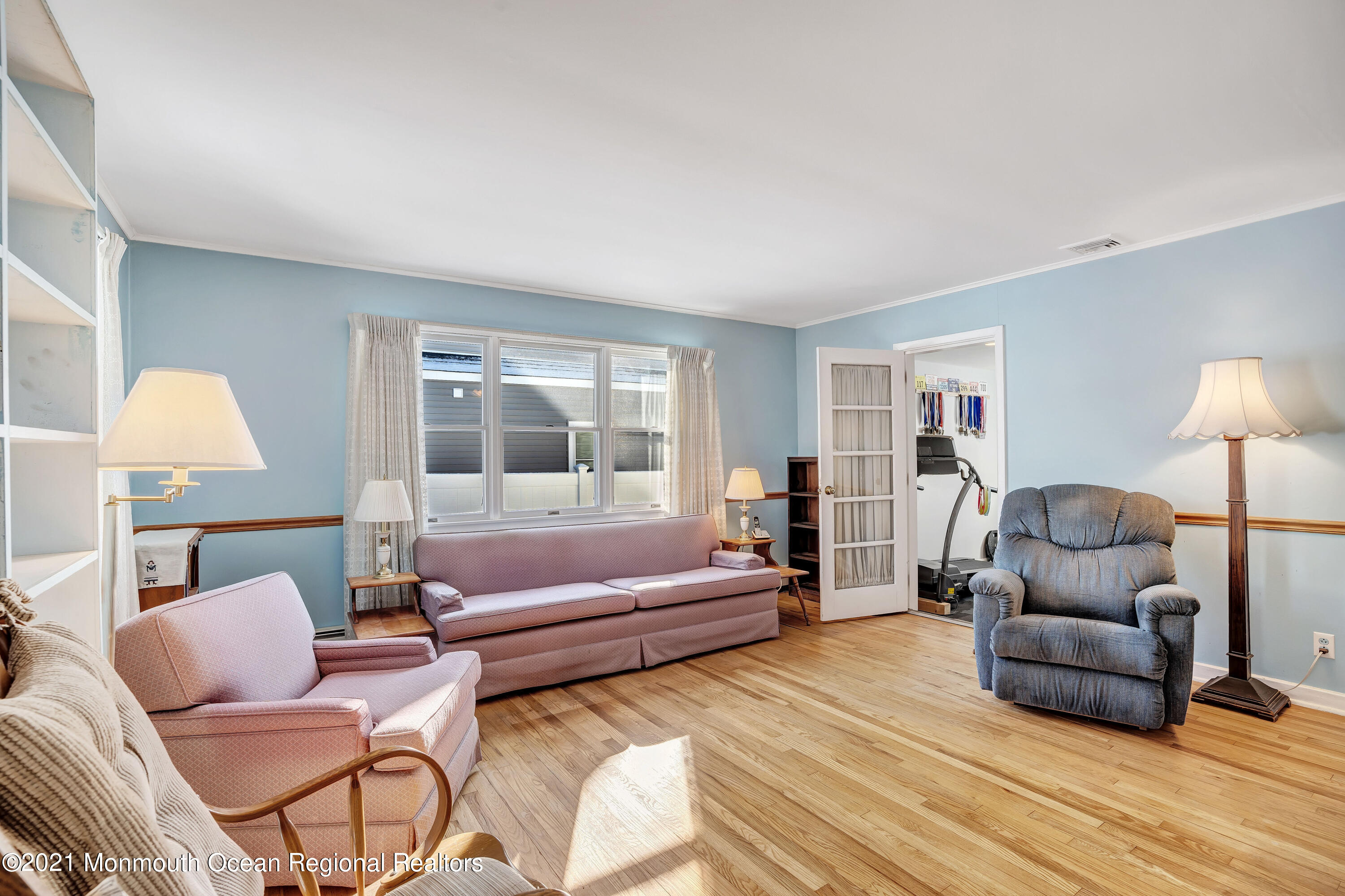 2222 N Road Point Pleasant, NJ 08742 - Photo 2 of 27 013_dsc09709