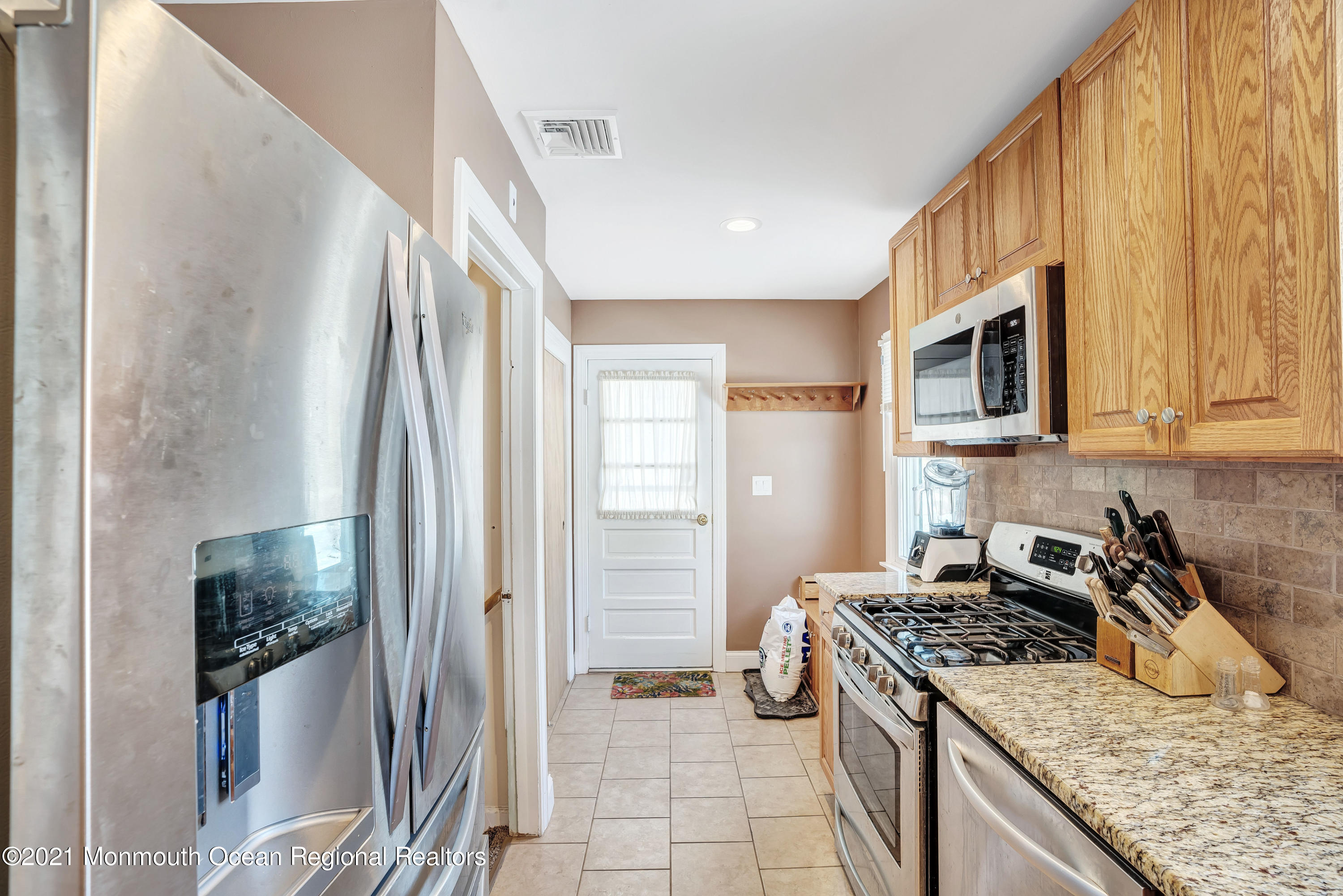 2222 N Road Point Pleasant, NJ 08742 - Photo 11 of 27 029_dsc09794