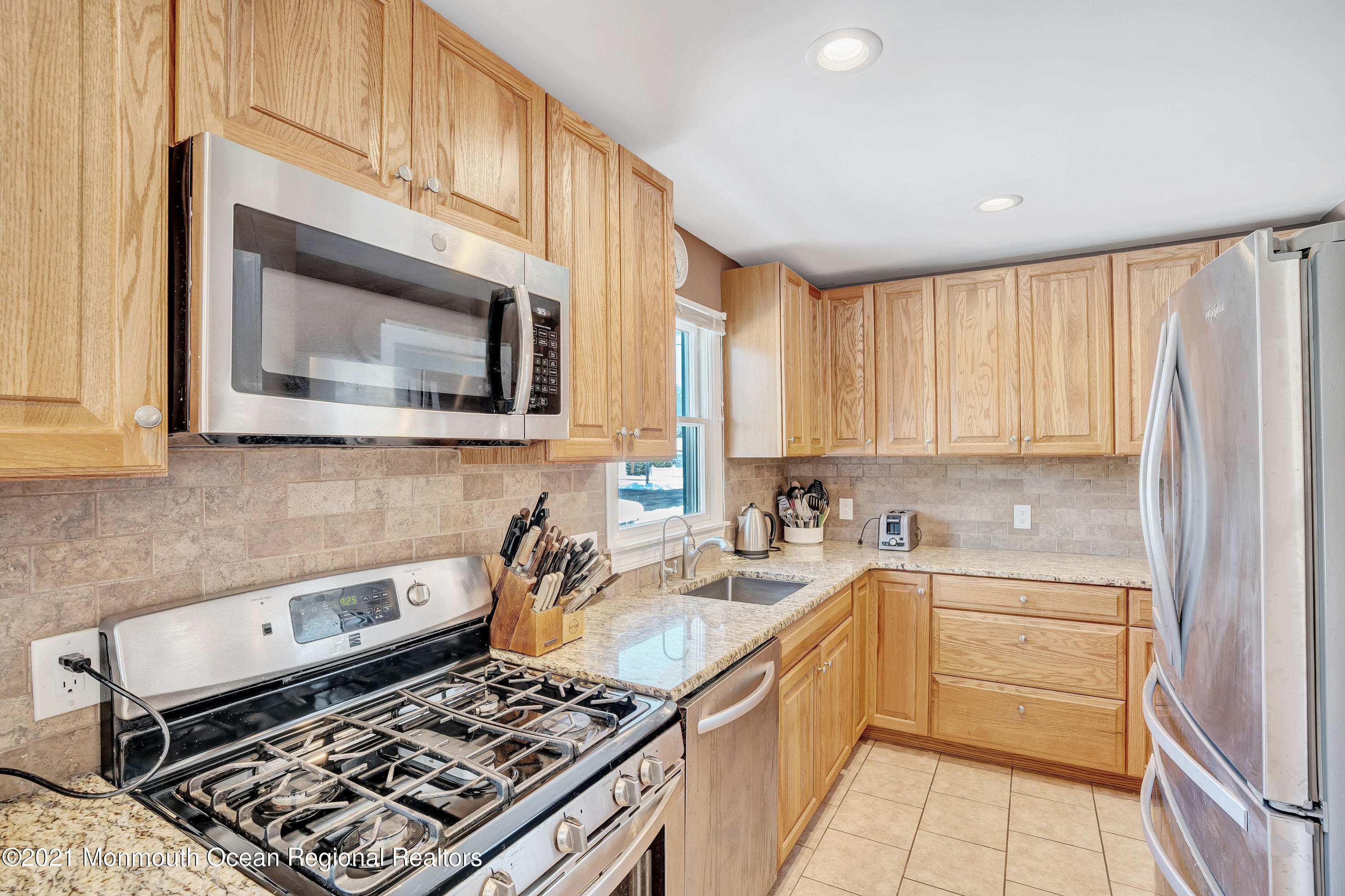 2222 N Road Point Pleasant, NJ 08742 - Photo 12 of 27 030_dsc09799