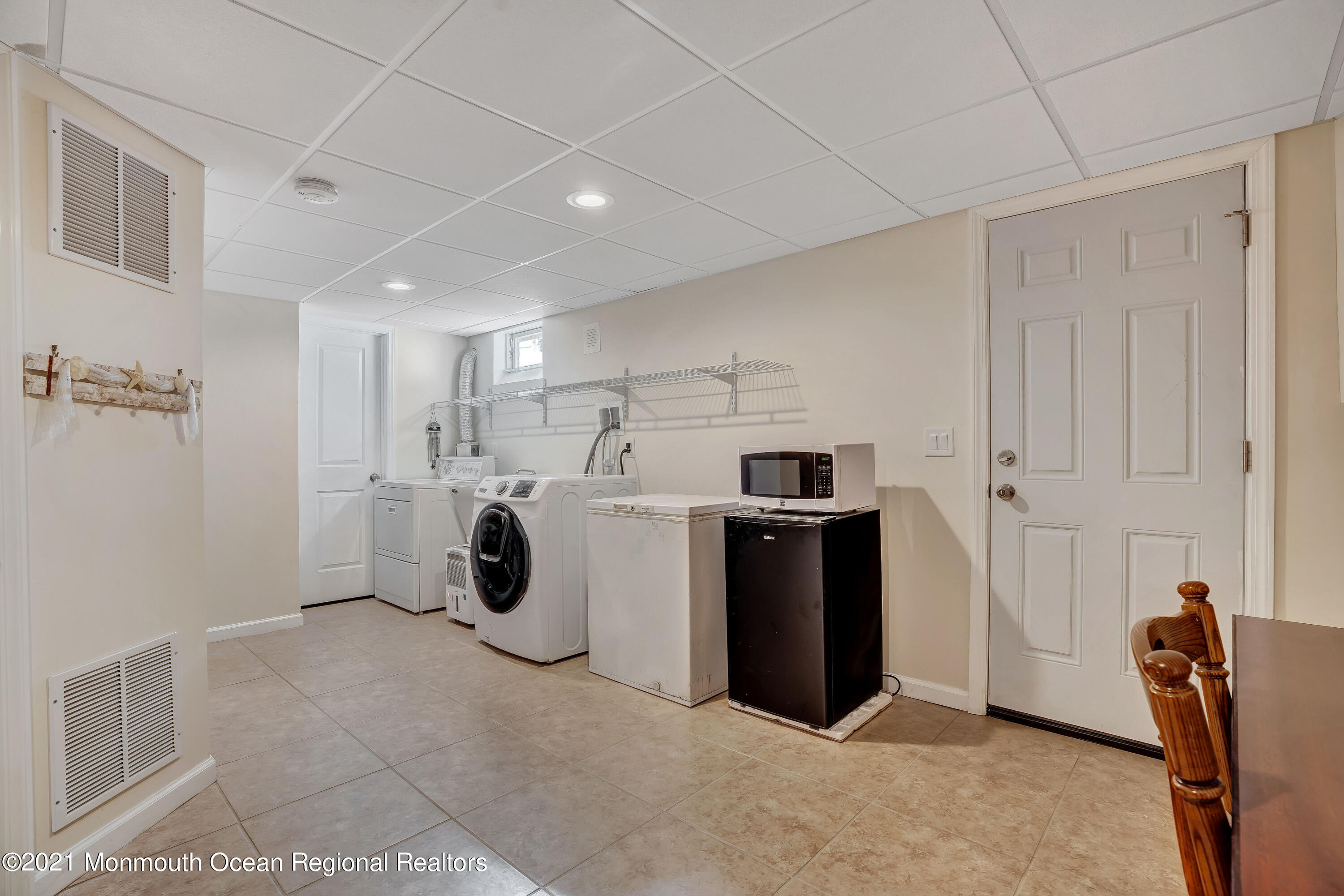 2222 N Road Point Pleasant, NJ 08742 - Photo 13 of 27 031_dsc09804