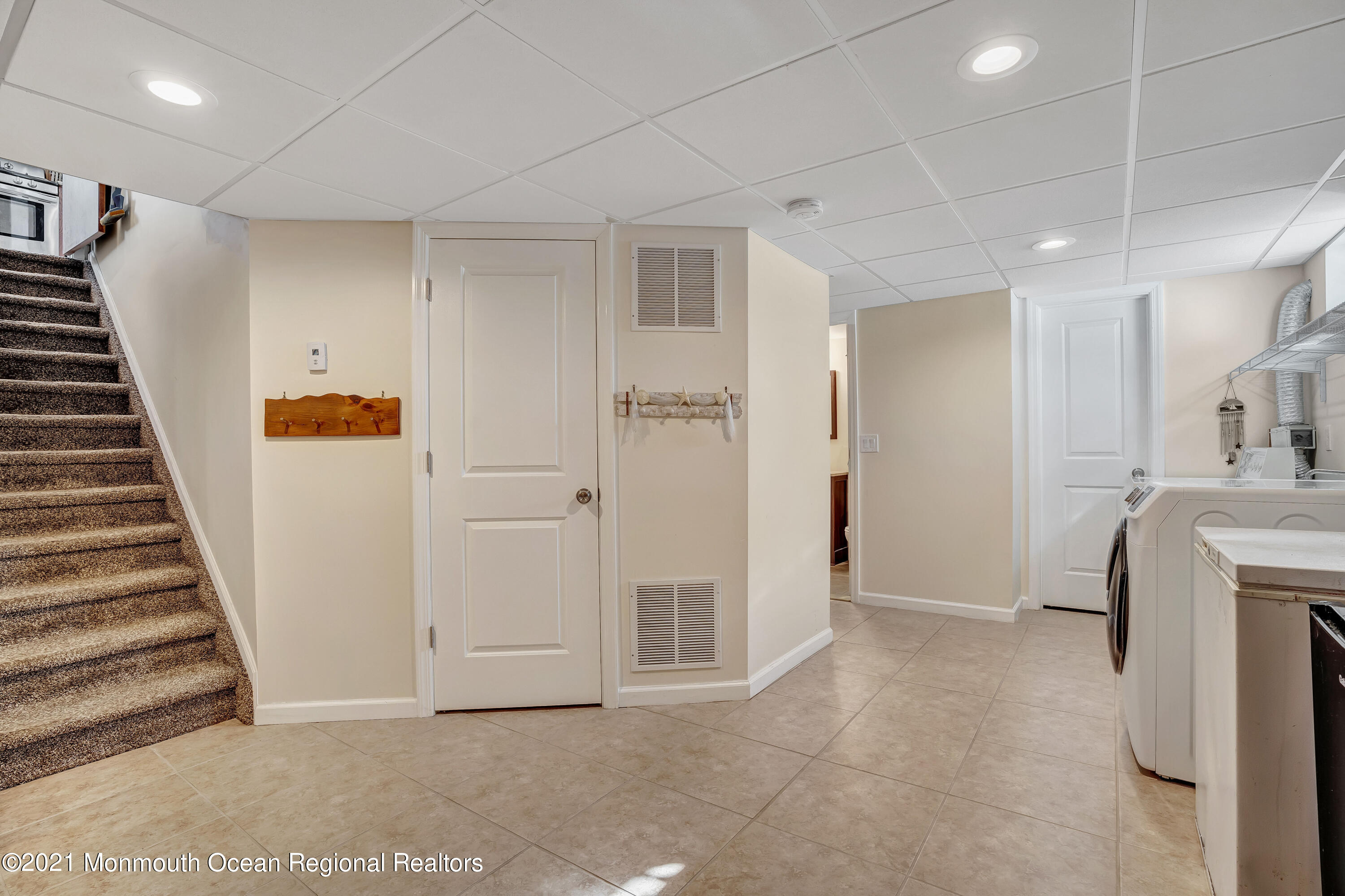 2222 N Road Point Pleasant, NJ 08742 - Photo 14 of 27 032_dsc09809
