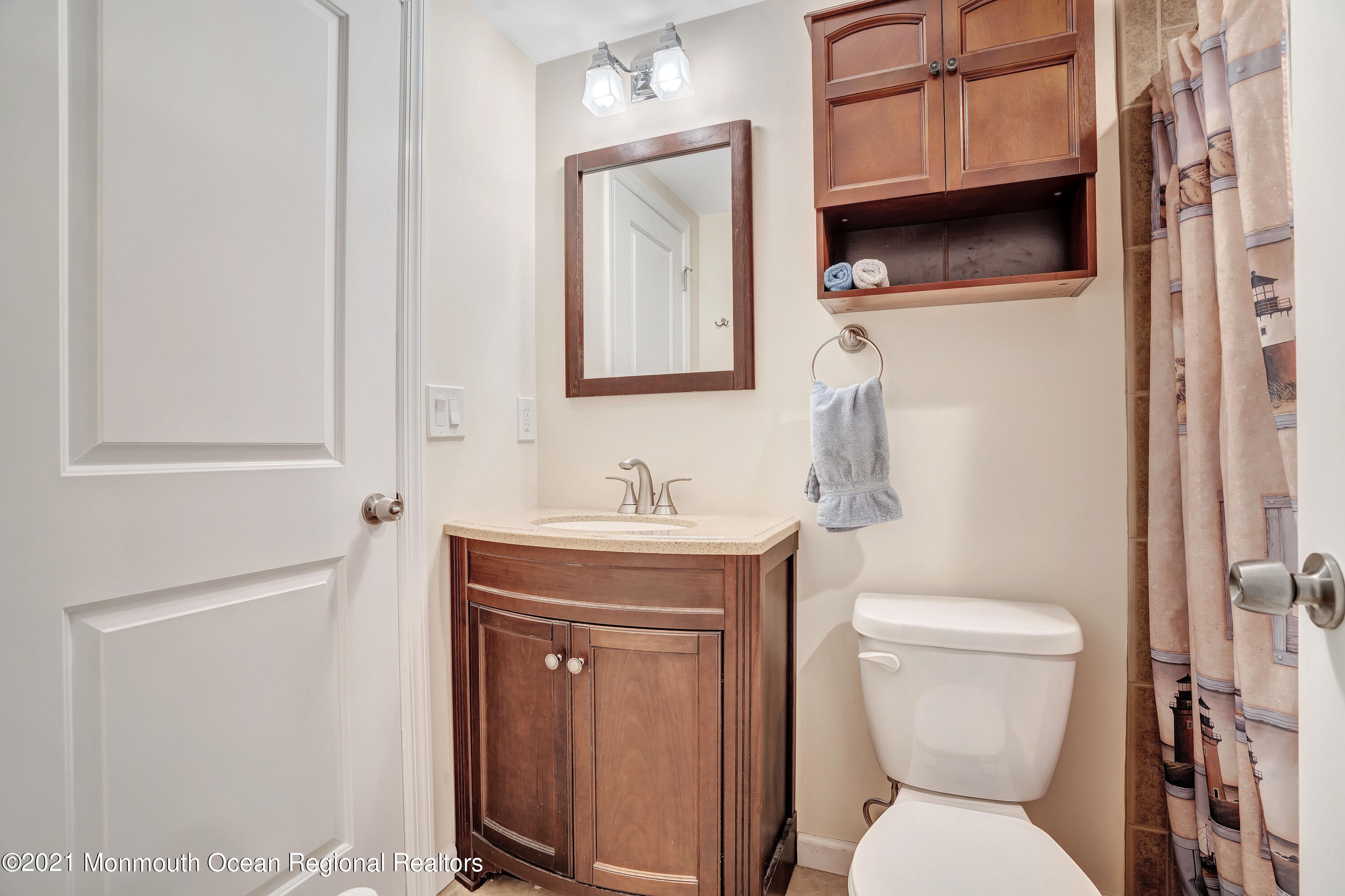 2222 N Road Point Pleasant, NJ 08742 - Photo 15 of 27 034_dsc09819