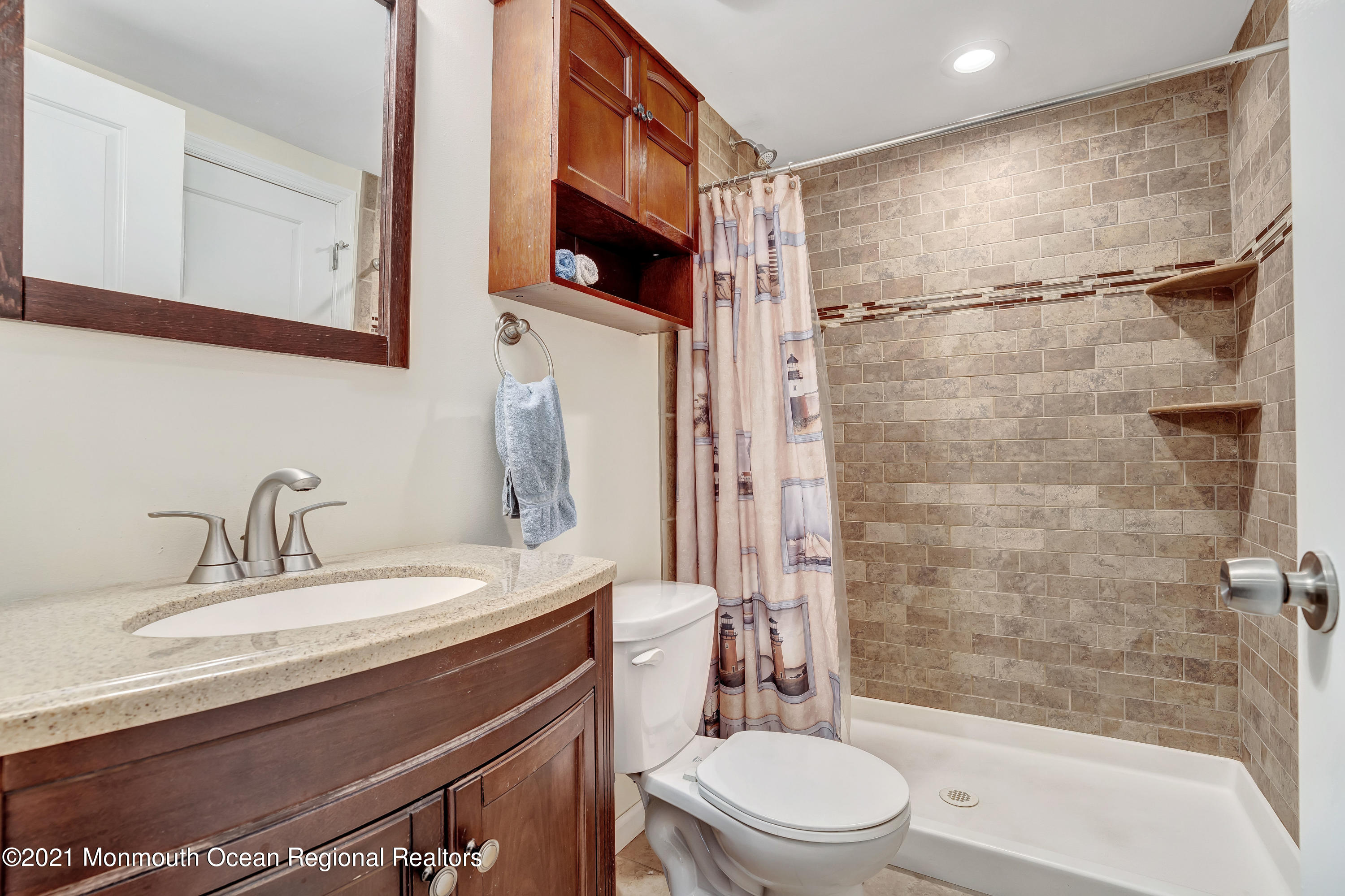 2222 N Road Point Pleasant, NJ 08742 - Photo 16 of 27 035_dsc09824