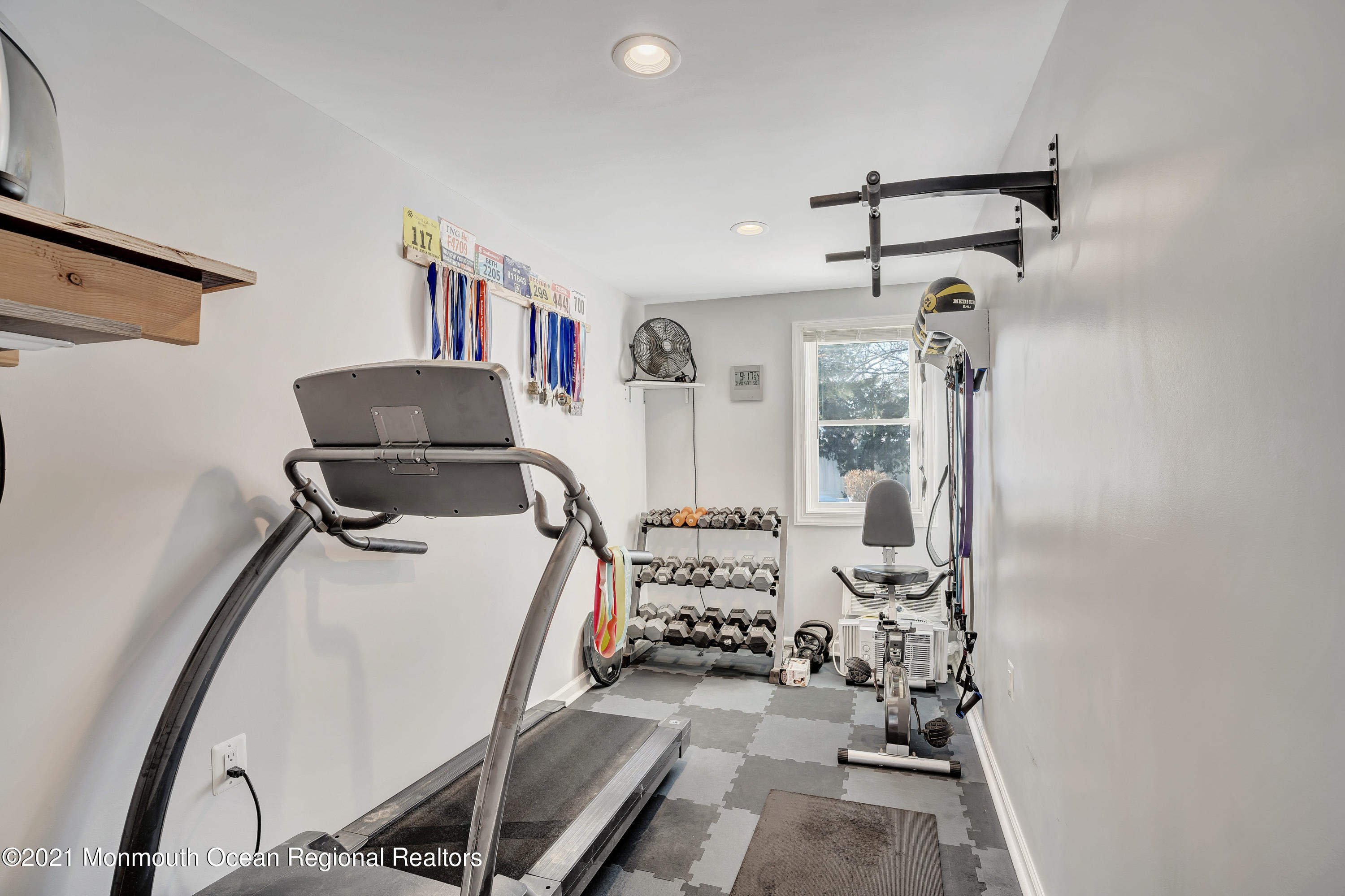 2222 N Road Point Pleasant, NJ 08742 - Photo 17 of 27 016_dsc09729