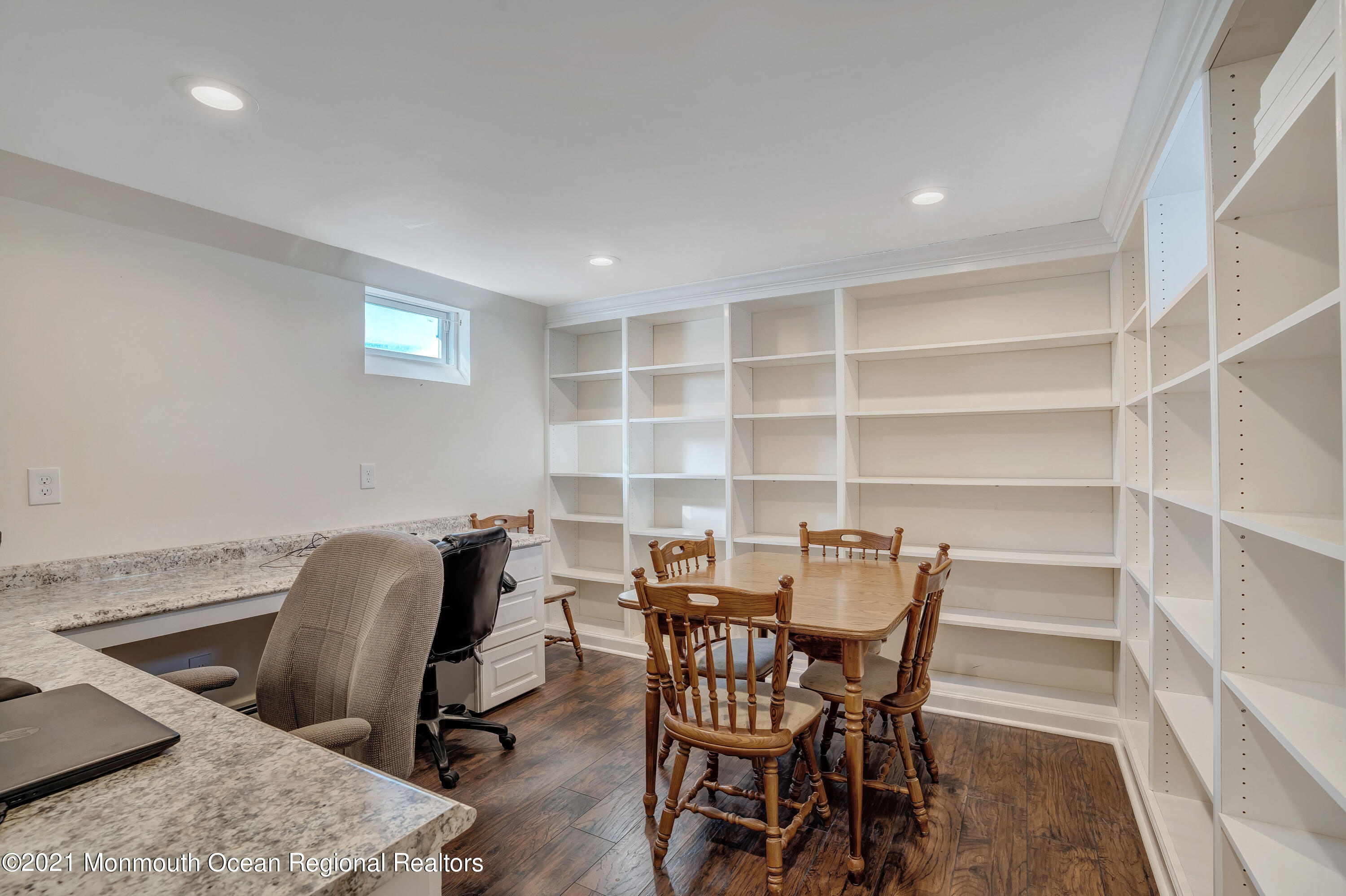 2222 N Road Point Pleasant, NJ 08742 - Photo 18 of 27 037_dsc09834