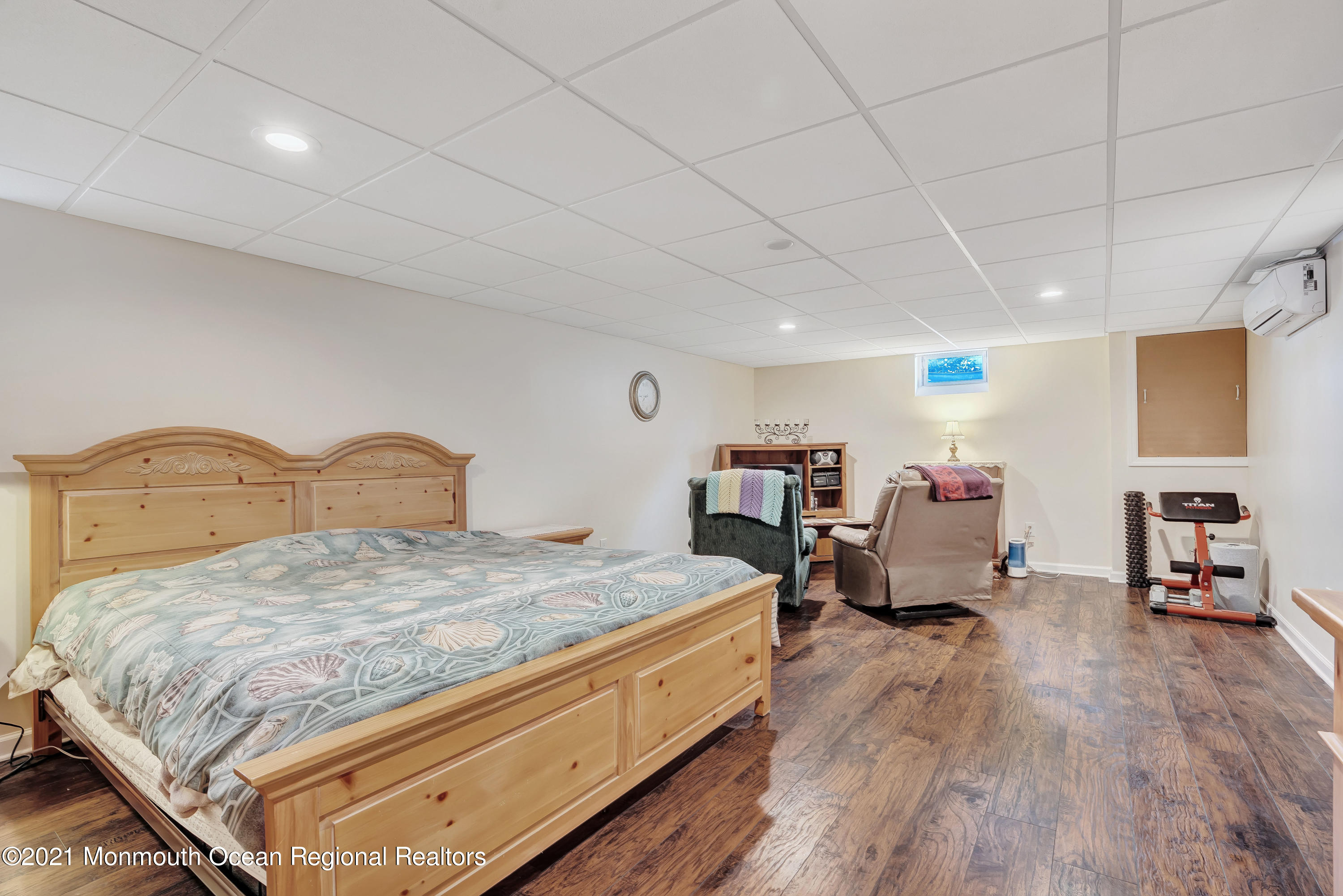 2222 N Road Point Pleasant, NJ 08742 - Photo 19 of 27 040_dsc09849