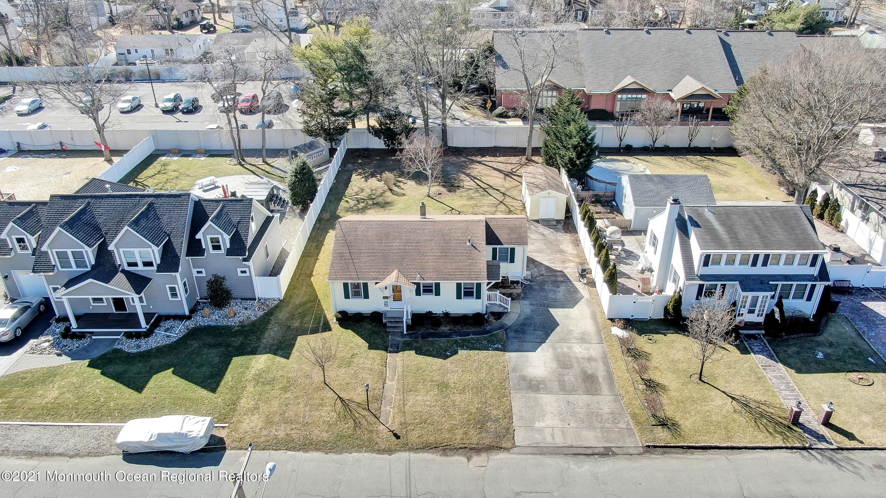 2222 N Road Point Pleasant, NJ 08742 - Photo 20 of 27 095_dji_0917