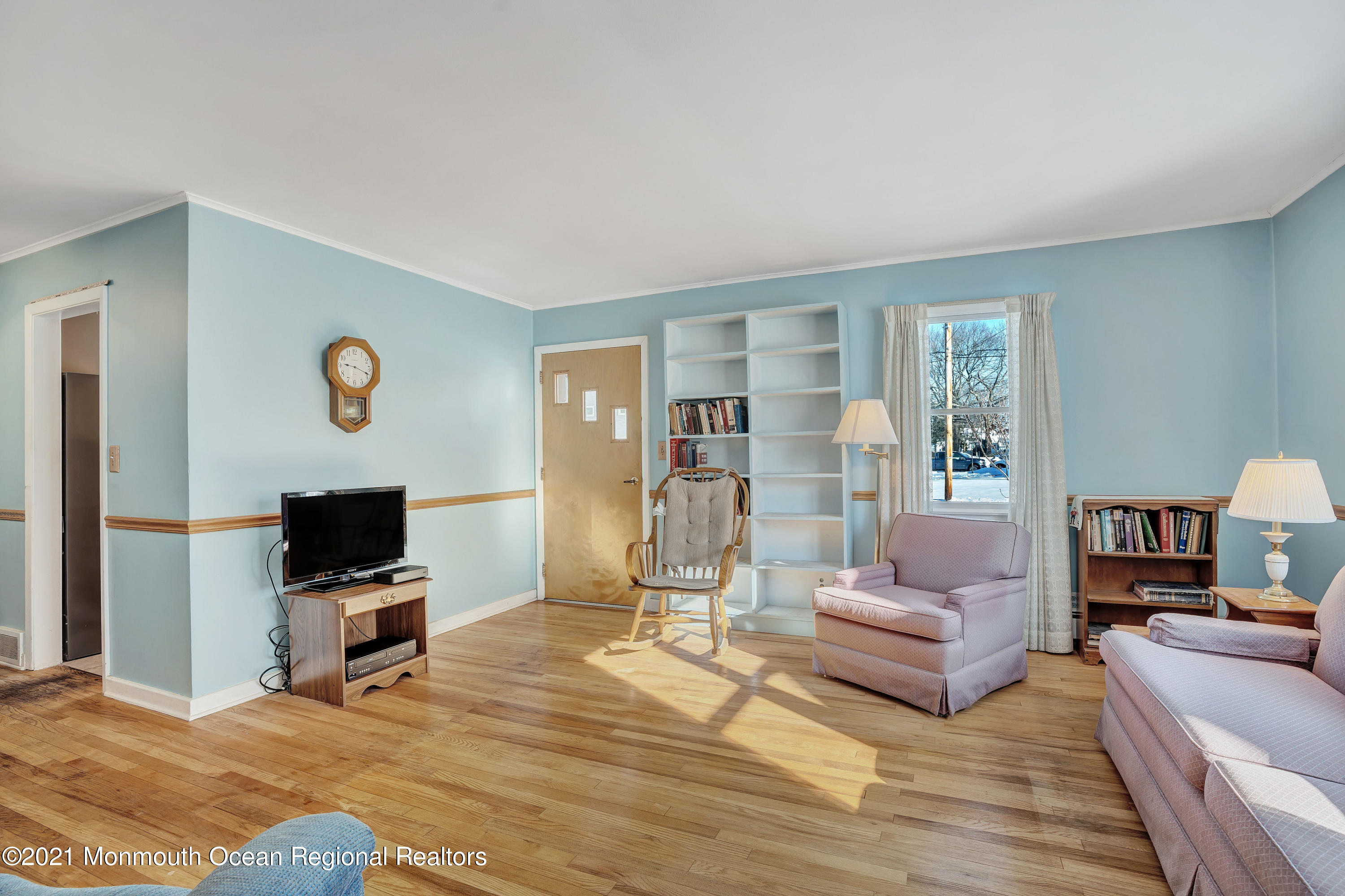 2222 N Road Point Pleasant, NJ 08742 - Photo 3 of 27 014_dsc09719