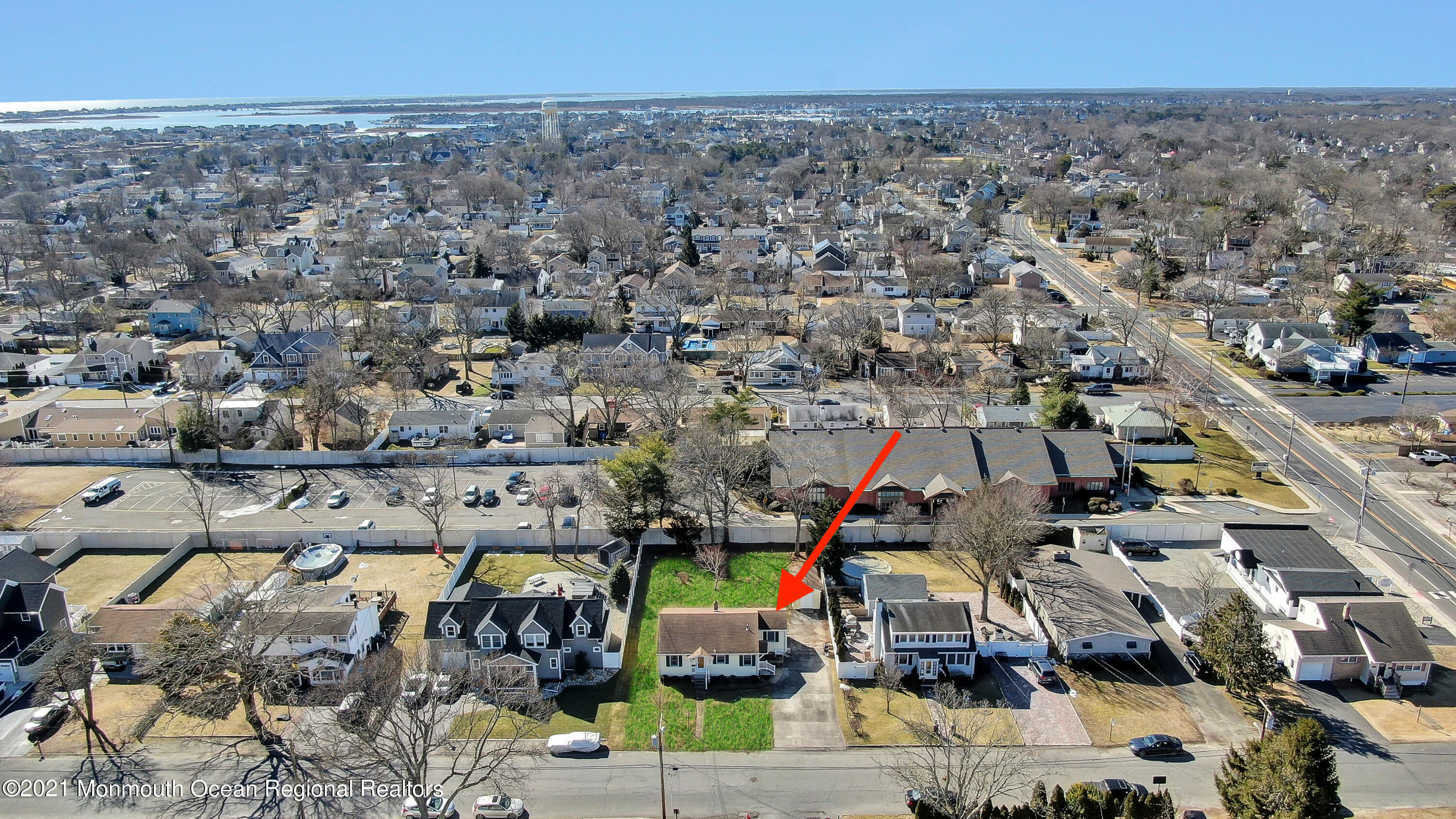 2222 N Road Point Pleasant, NJ 08742 - Photo 21 of 27 097_dji_0922_2