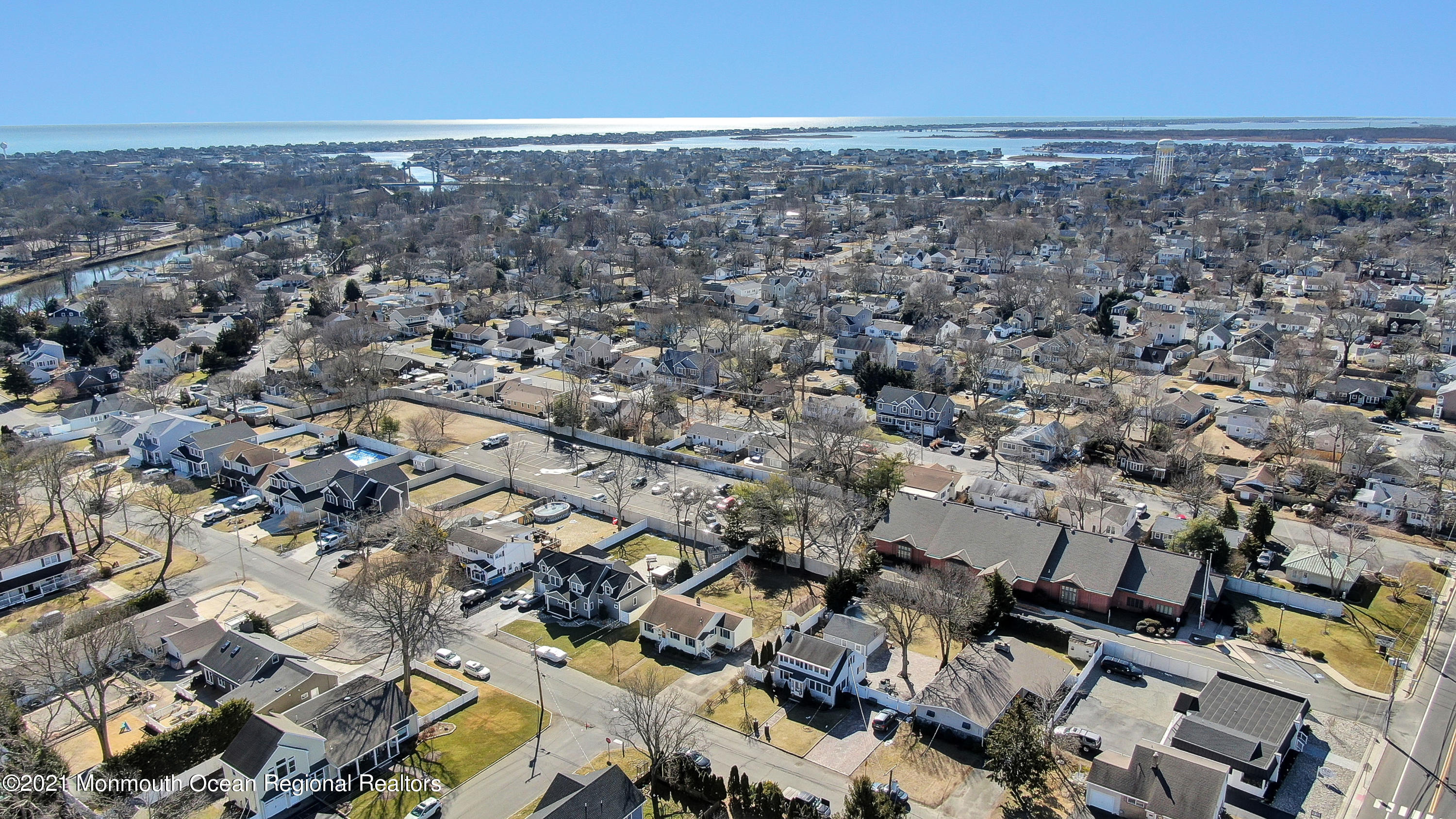2222 N Road Point Pleasant, NJ 08742 - Photo 22 of 27 101_dji_0927