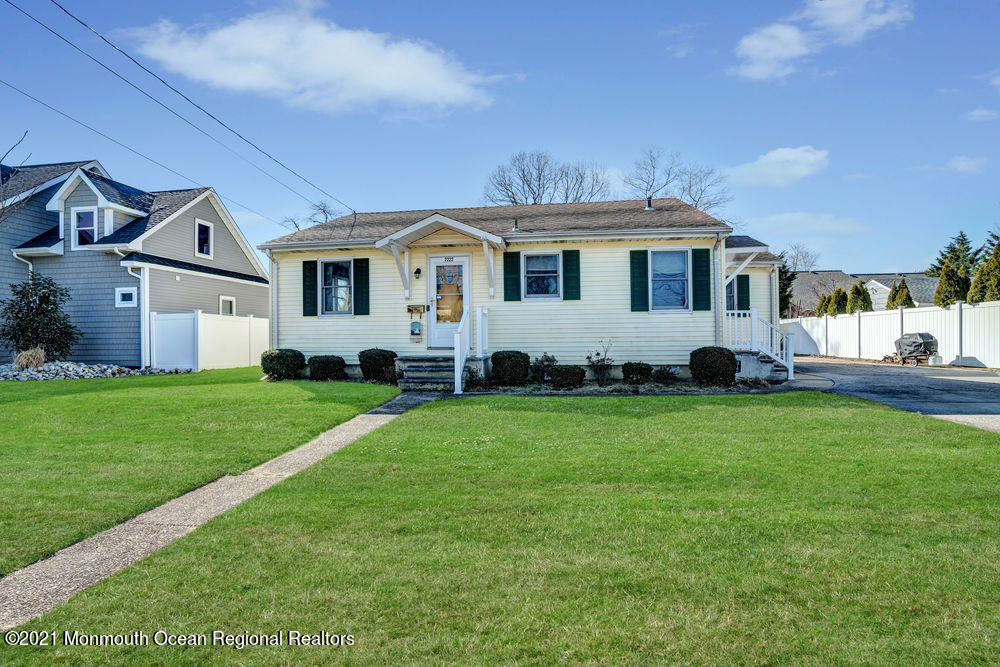 2222 N Road Point Pleasant, NJ 08742 - Photo 23 of 27 dsc04731_