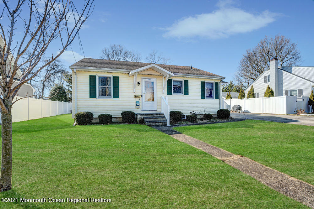 2222 N Road Point Pleasant, NJ 08742 - Photo 24 of 27 dsc04726_1