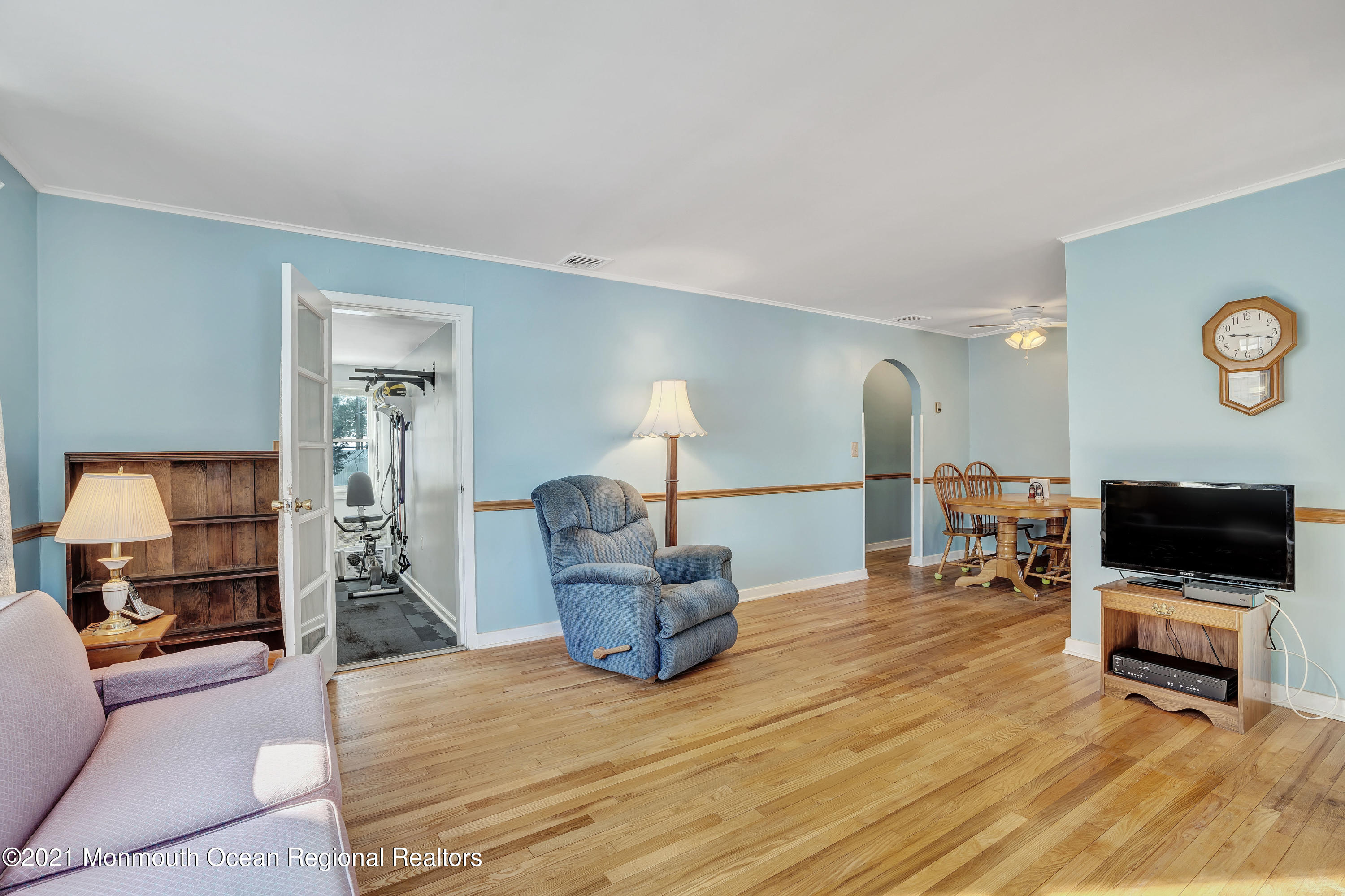 2222 N Road Point Pleasant, NJ 08742 - Photo 4 of 27 012_dsc09714