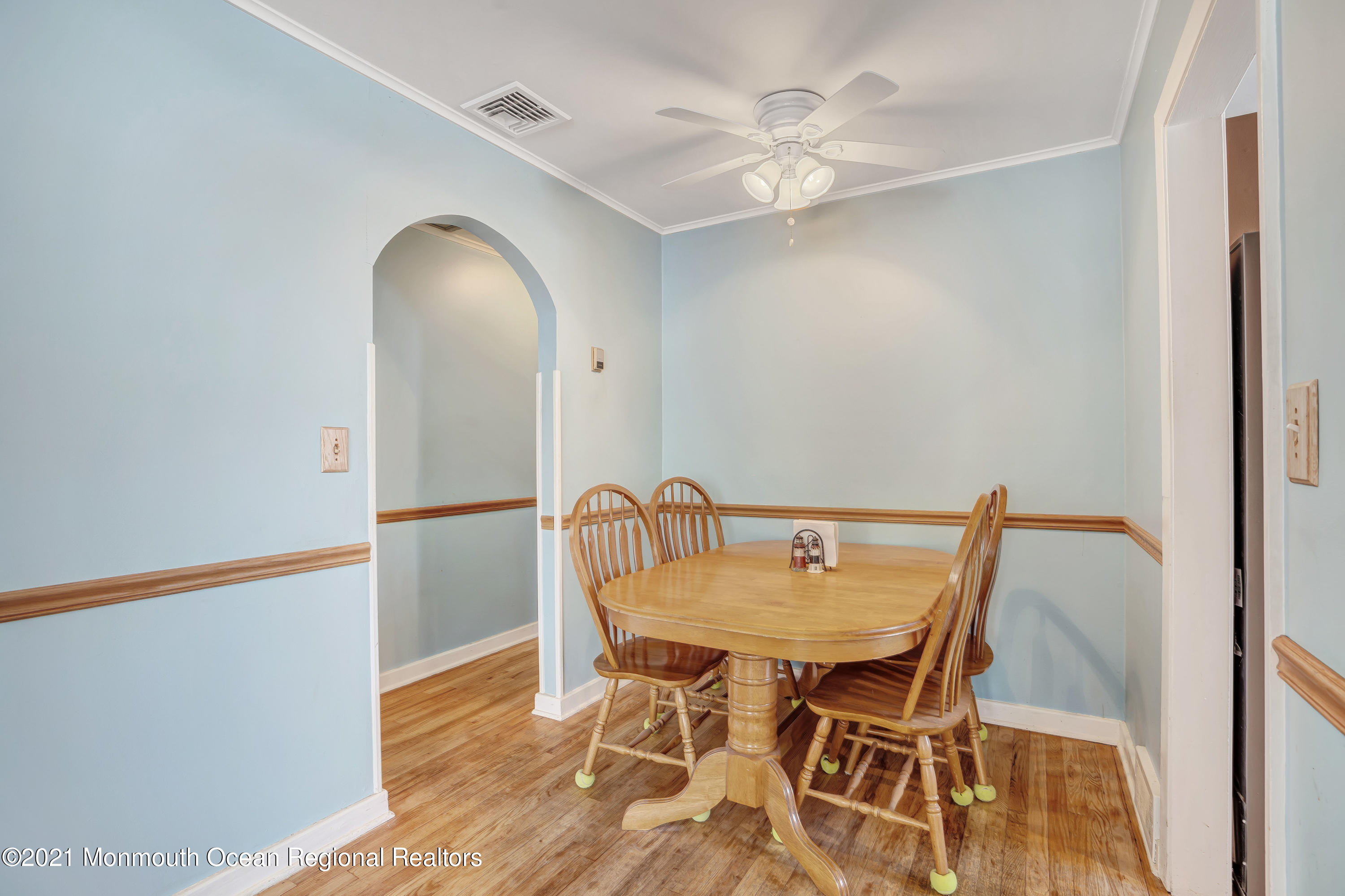 2222 N Road Point Pleasant, NJ 08742 - Photo 5 of 27 017_dsc09734