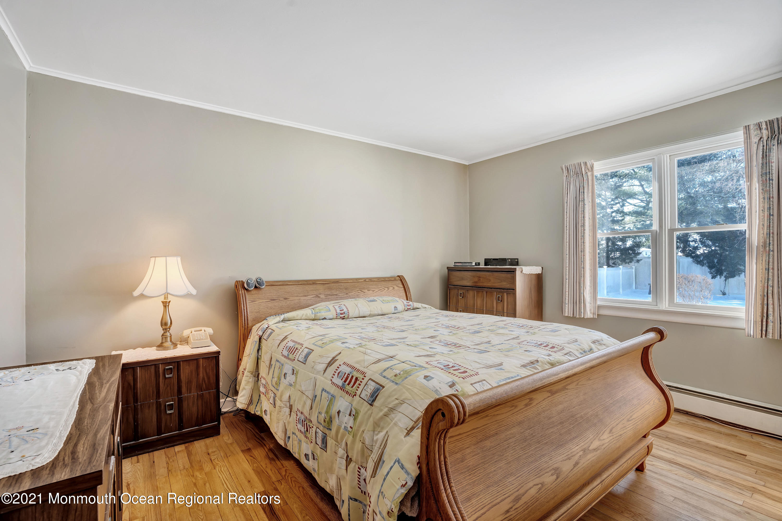 2222 N Road Point Pleasant, NJ 08742 - Photo 6 of 27 020_dsc09749