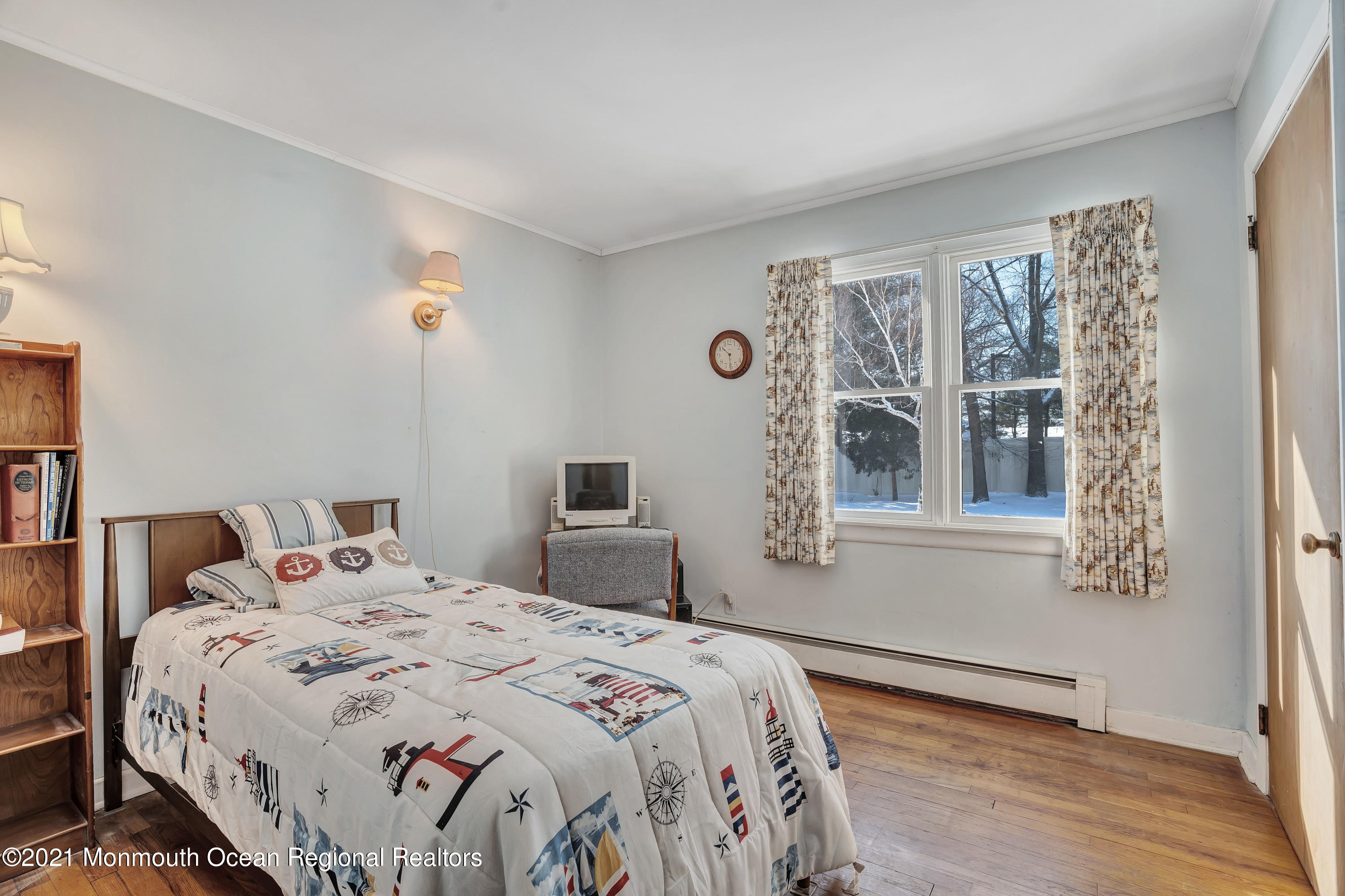 2222 N Road Point Pleasant, NJ 08742 - Photo 7 of 27 023_dsc09764