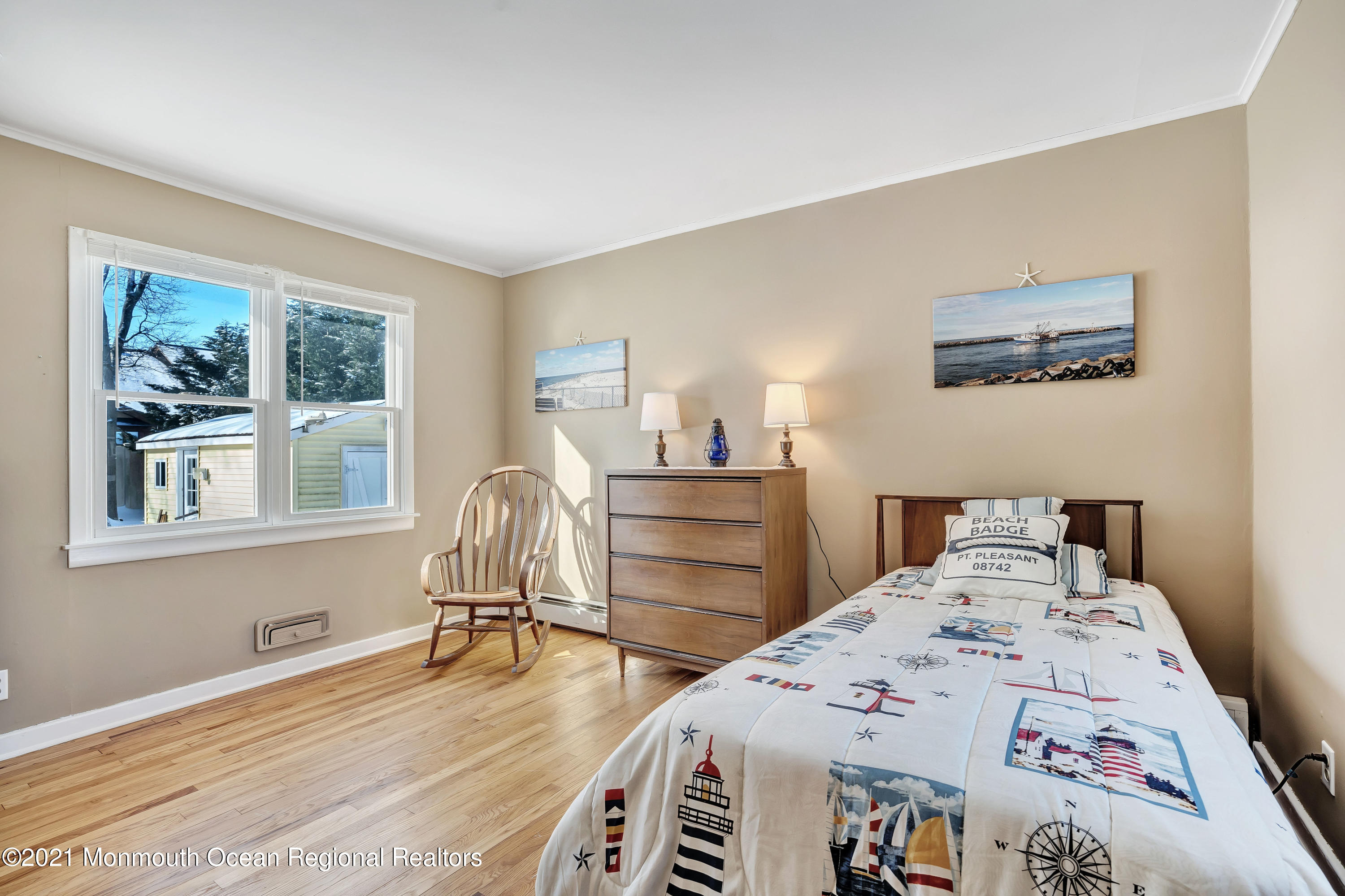 2222 N Road Point Pleasant, NJ 08742 - Photo 8 of 27 025_dsc09774