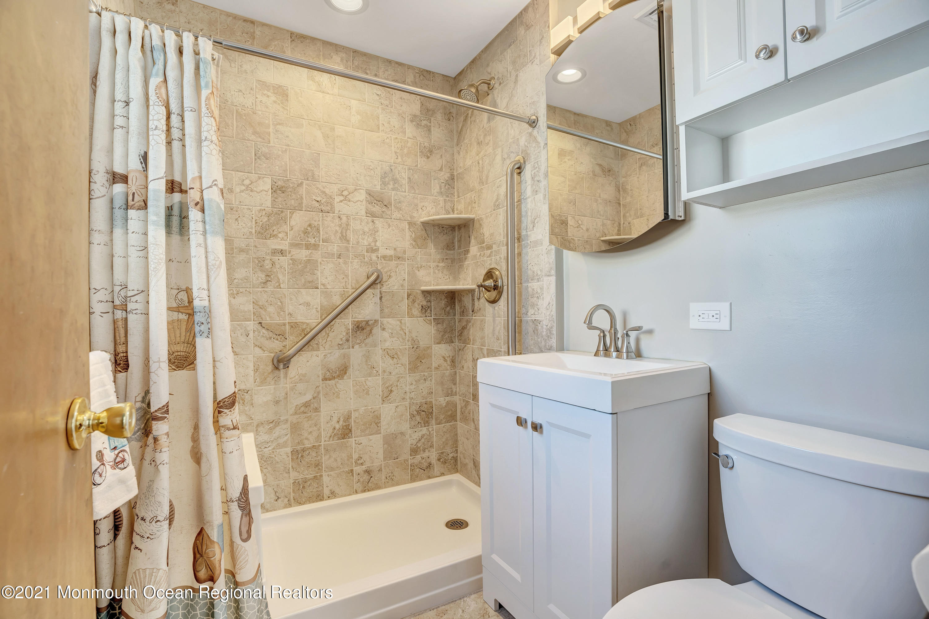 2222 N Road Point Pleasant, NJ 08742 - Photo 9 of 27 026_dsc09779