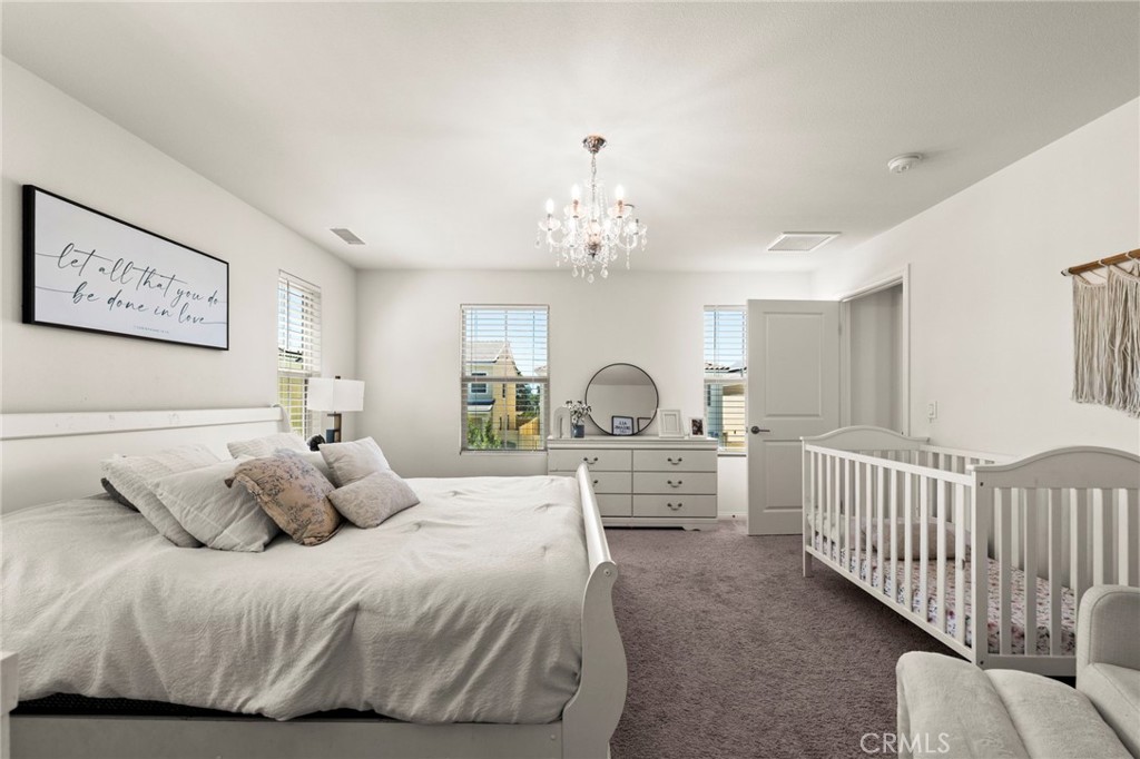 34432 Granite Road Yucaipa, CA 92399 - Photo 32 of 66 Gallery Image 32