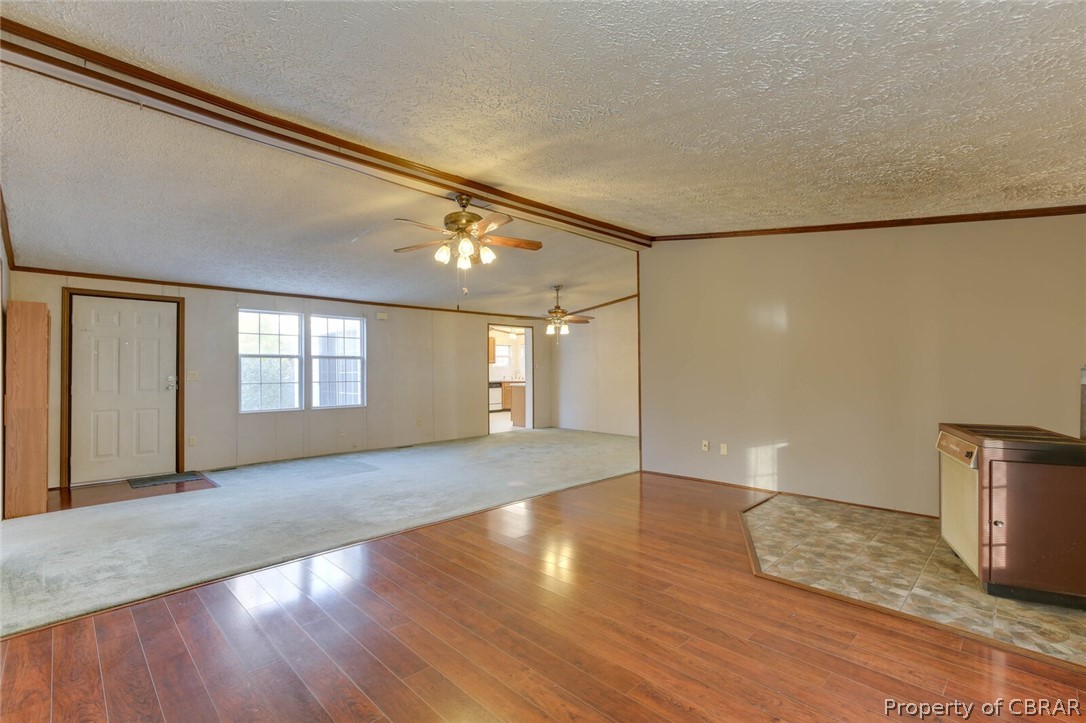 10101 Figg Shop Road Gloucester, VA 23061 - Photo 11 of 38 Gallery Image 11